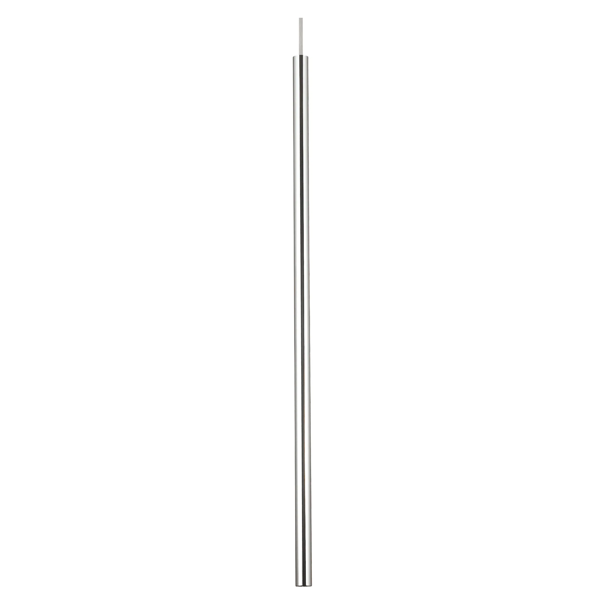 ULTRATHIN Pendul 11,5W LED - Image 2