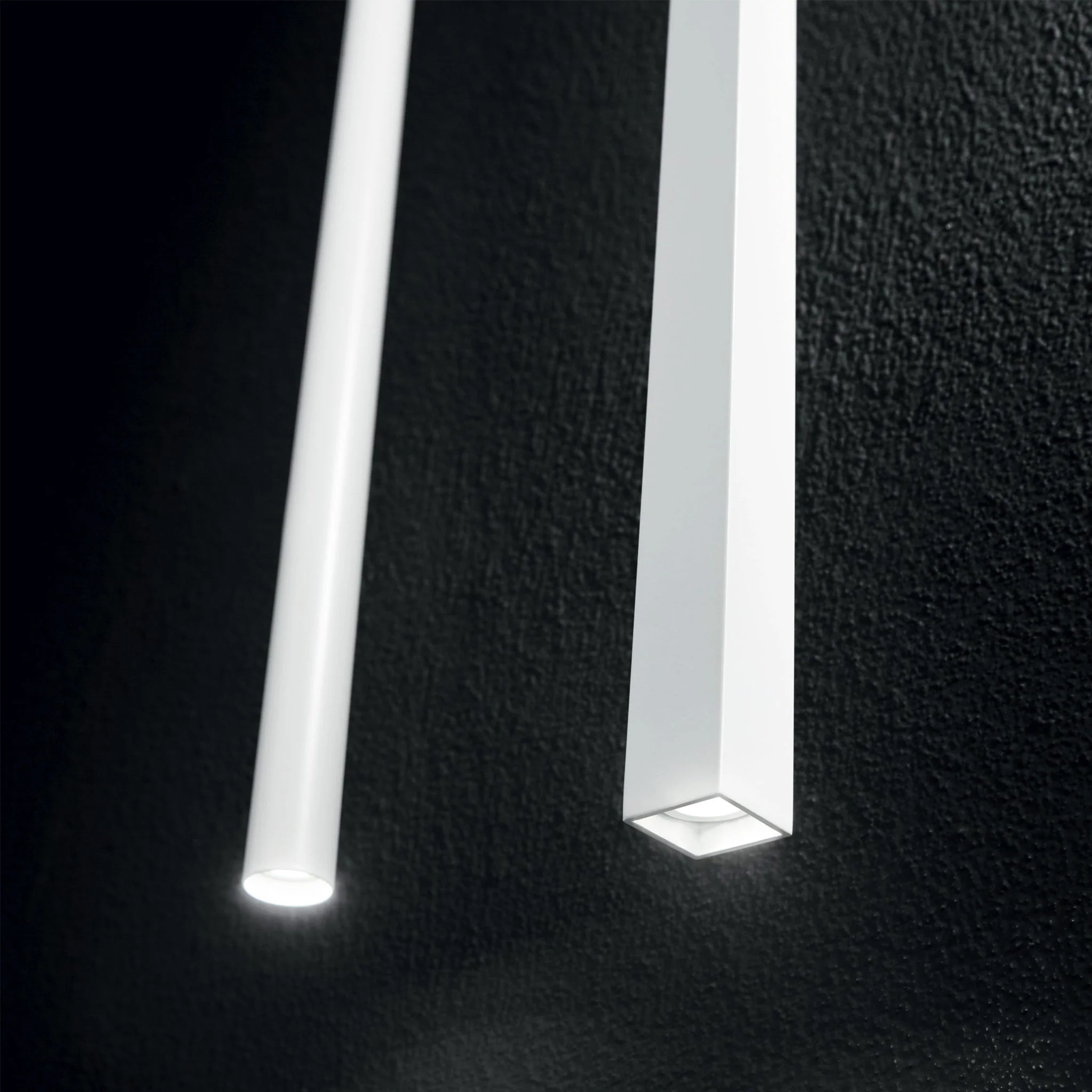 ULTRATHIN Pendul 11,5W LED - Image 3