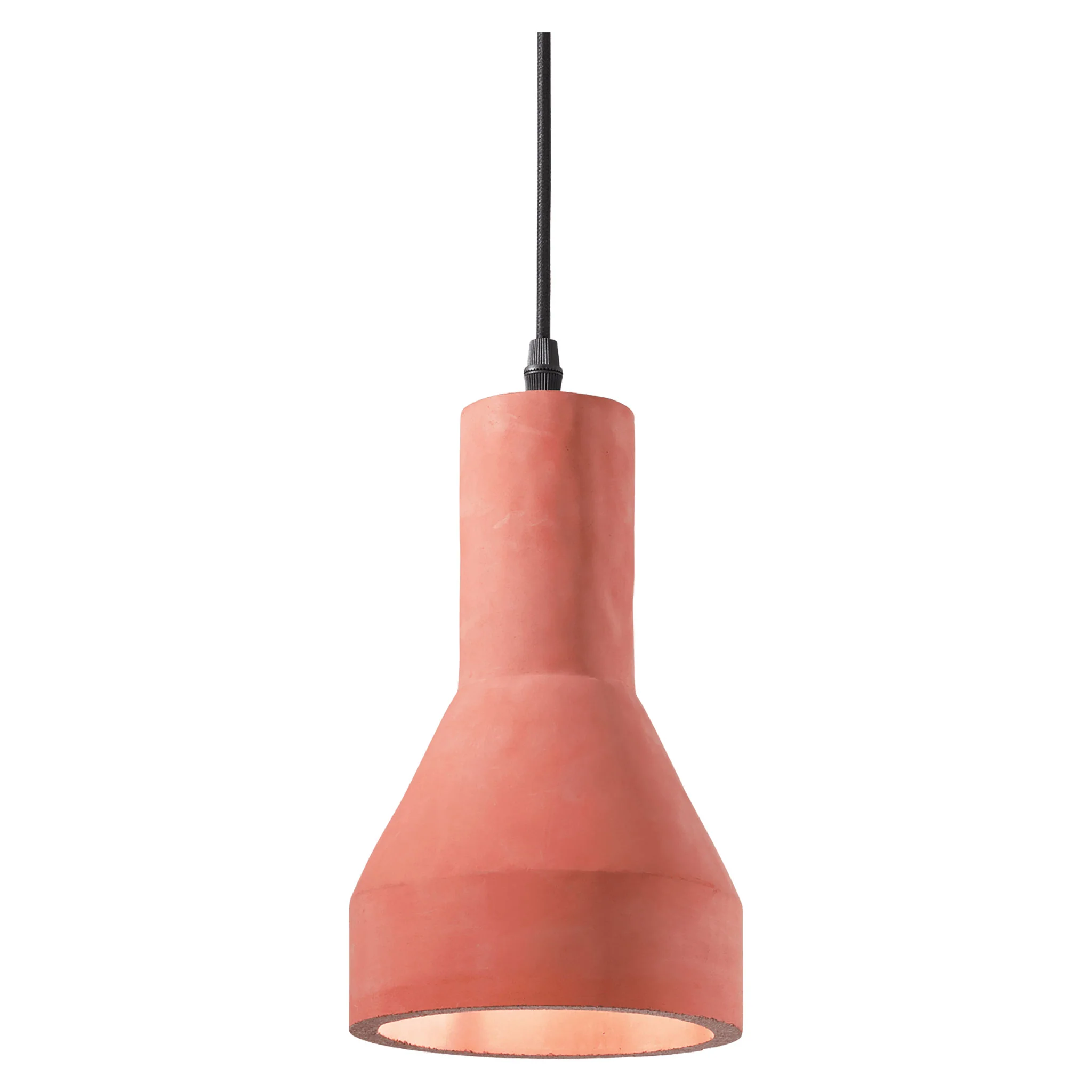 OIL Pendul 1x15W E27