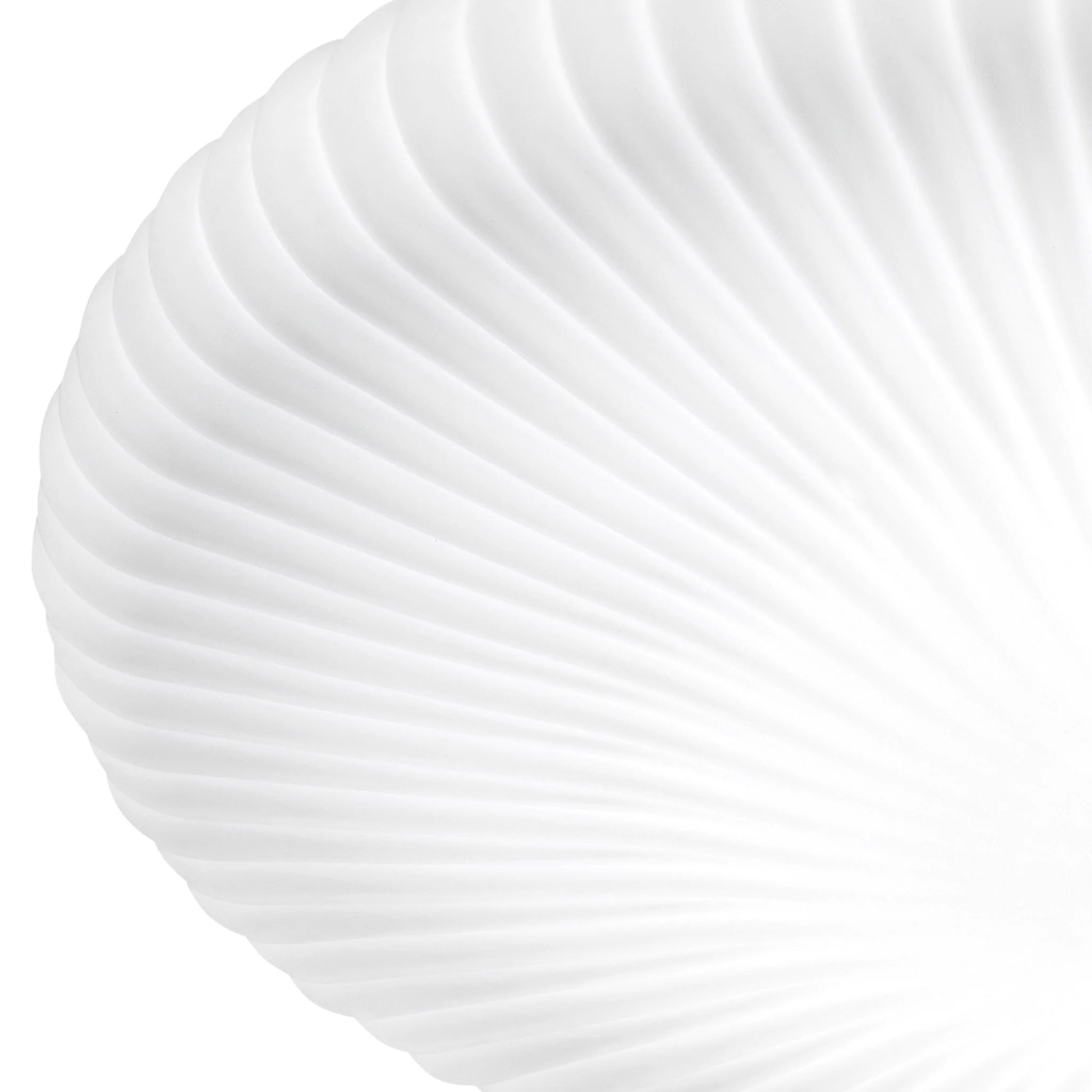 ATRIUM Plafonieră 1x21W LED - Image 3