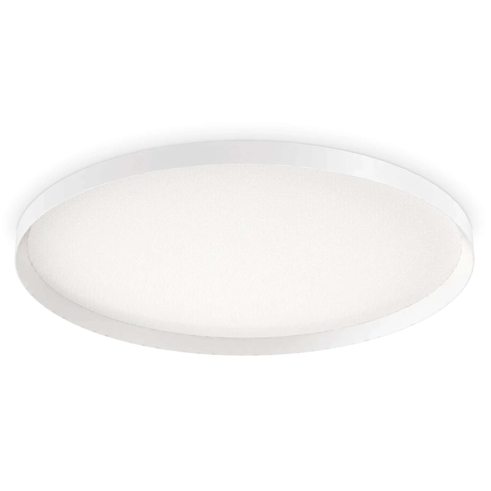 FLY Plafonieră 1x68W LED