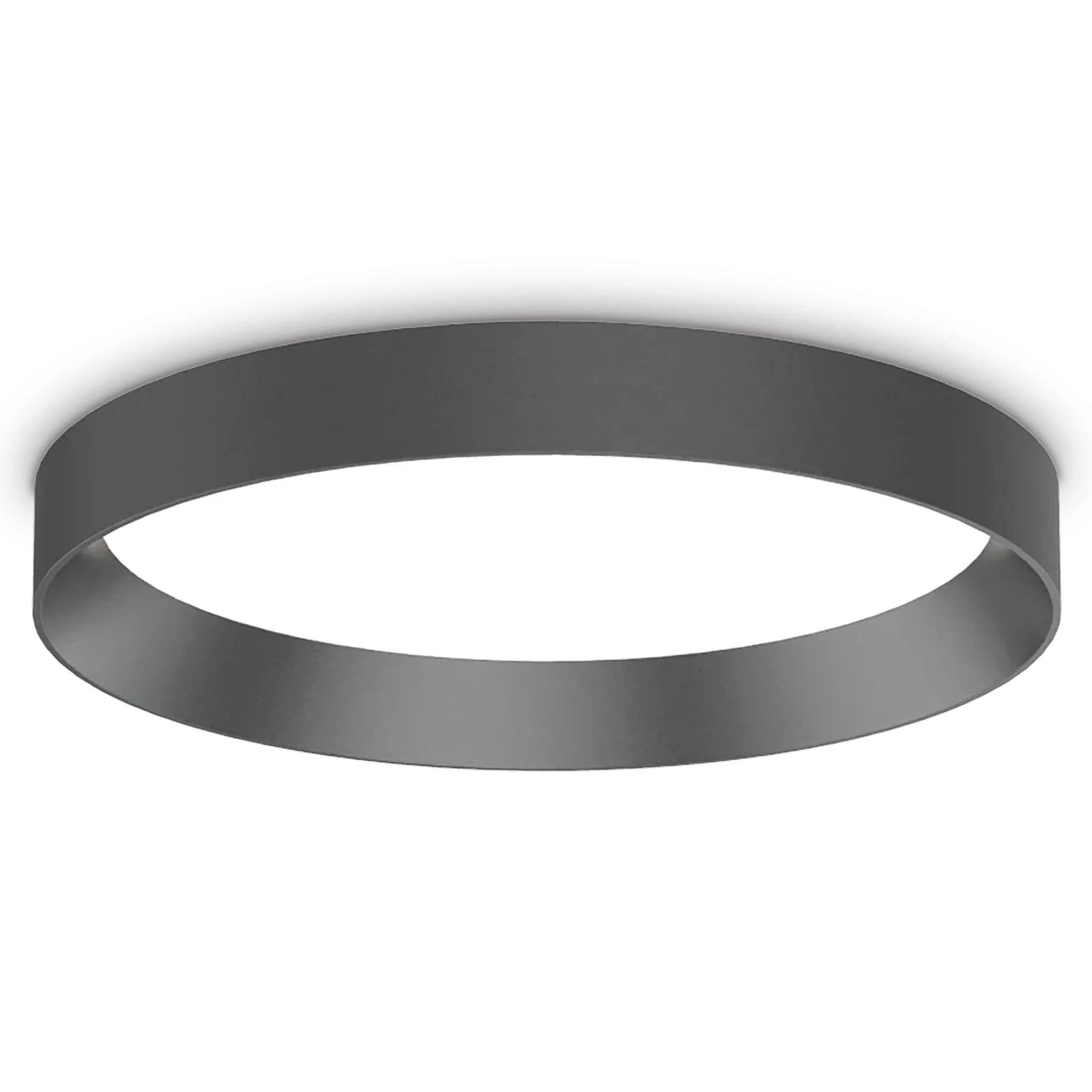 FLY Plafonieră 1x18W LED - Image 2