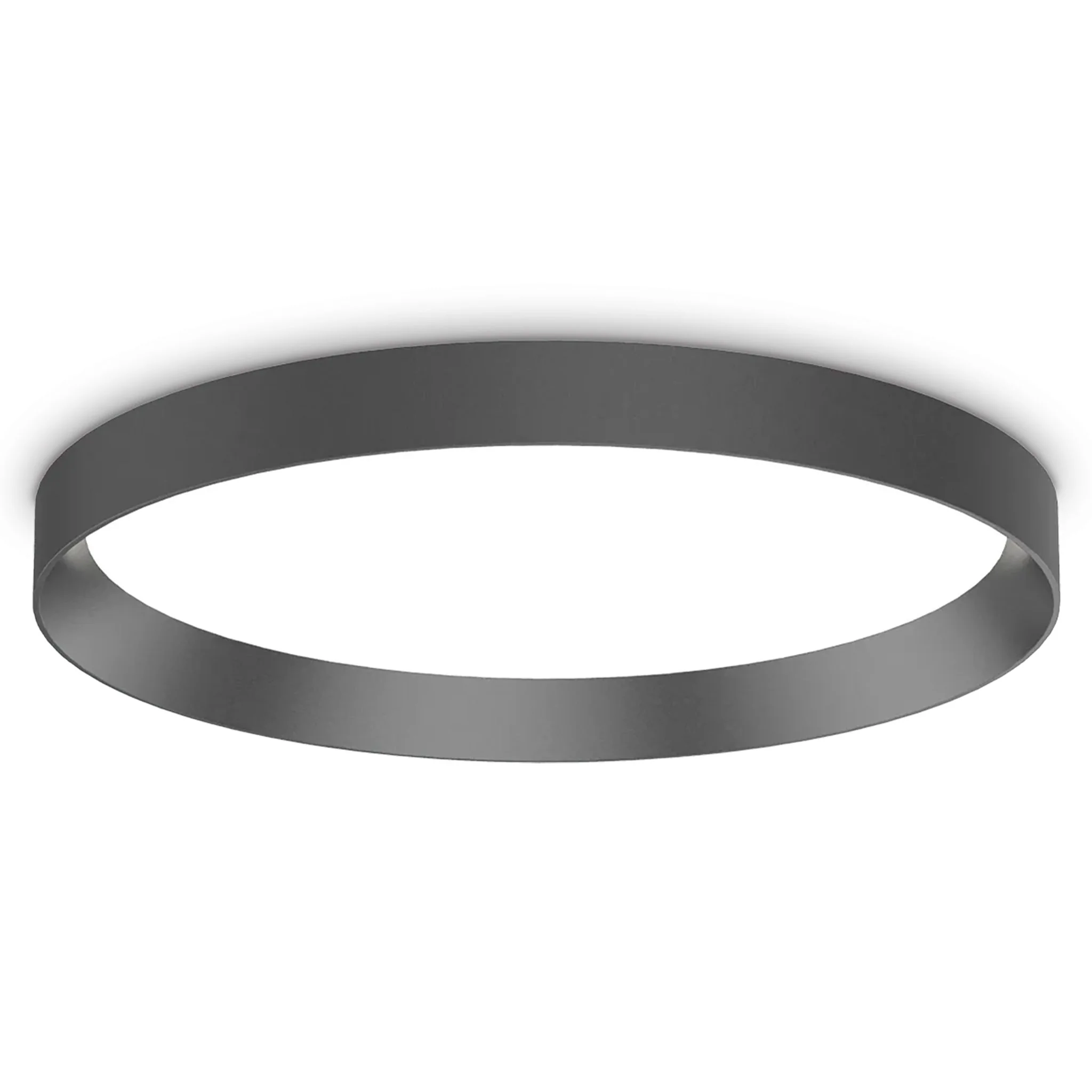 FLY Plafonieră 1x26W LED - Image 2
