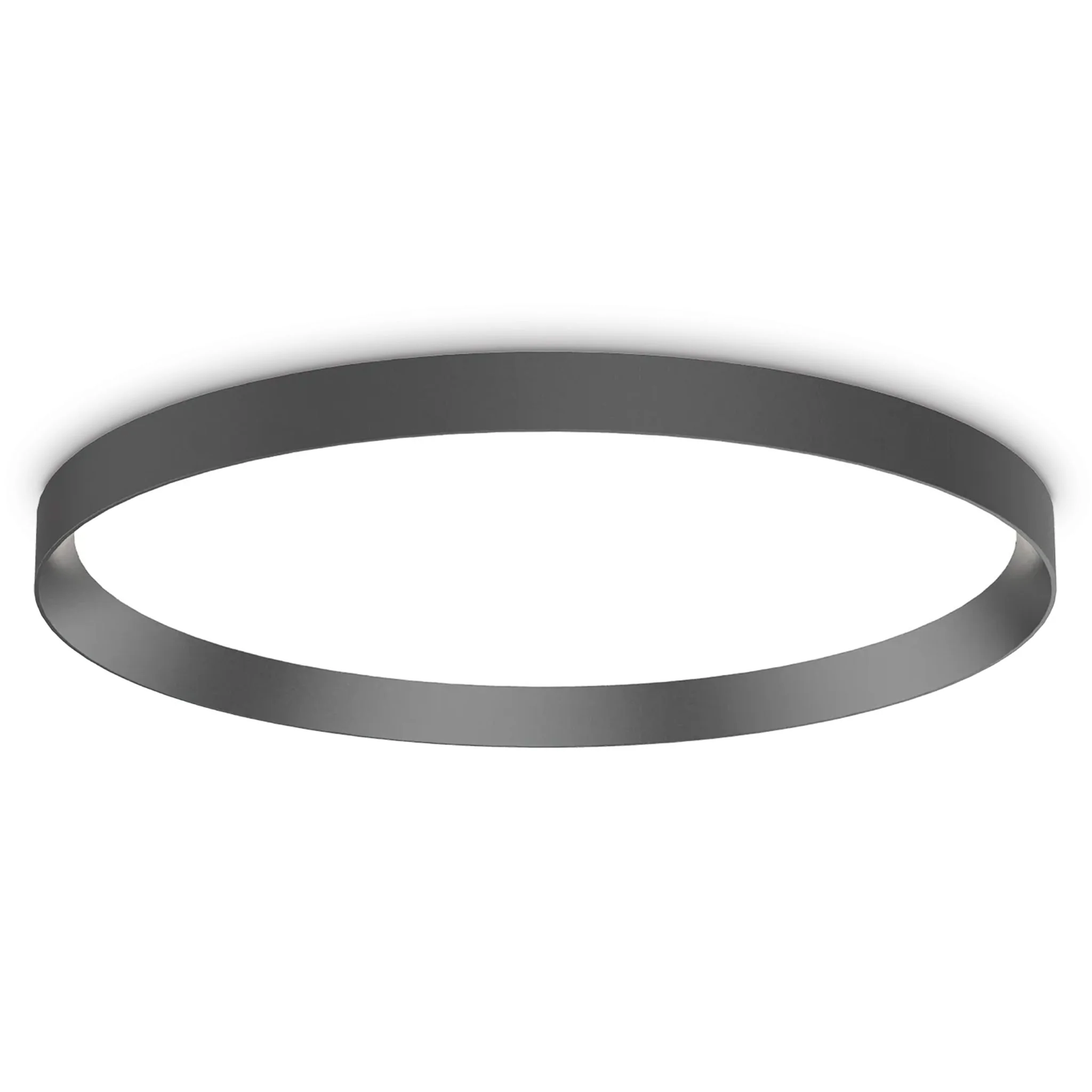 FLY Plafonieră 1x53W LED - Image 2