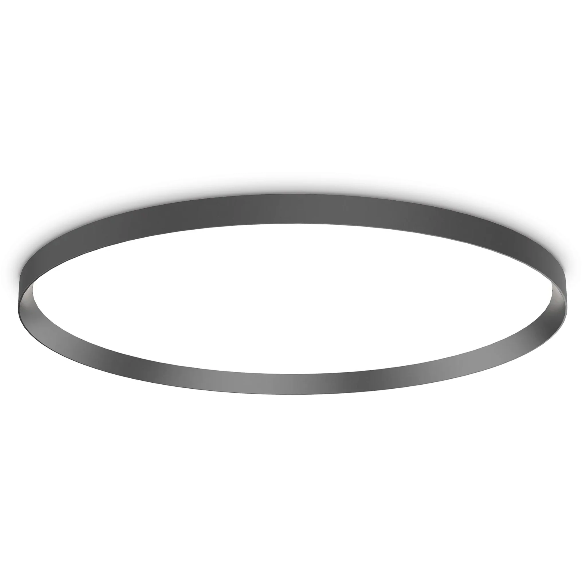 FLY Plafonieră 1x68W LED - Image 2