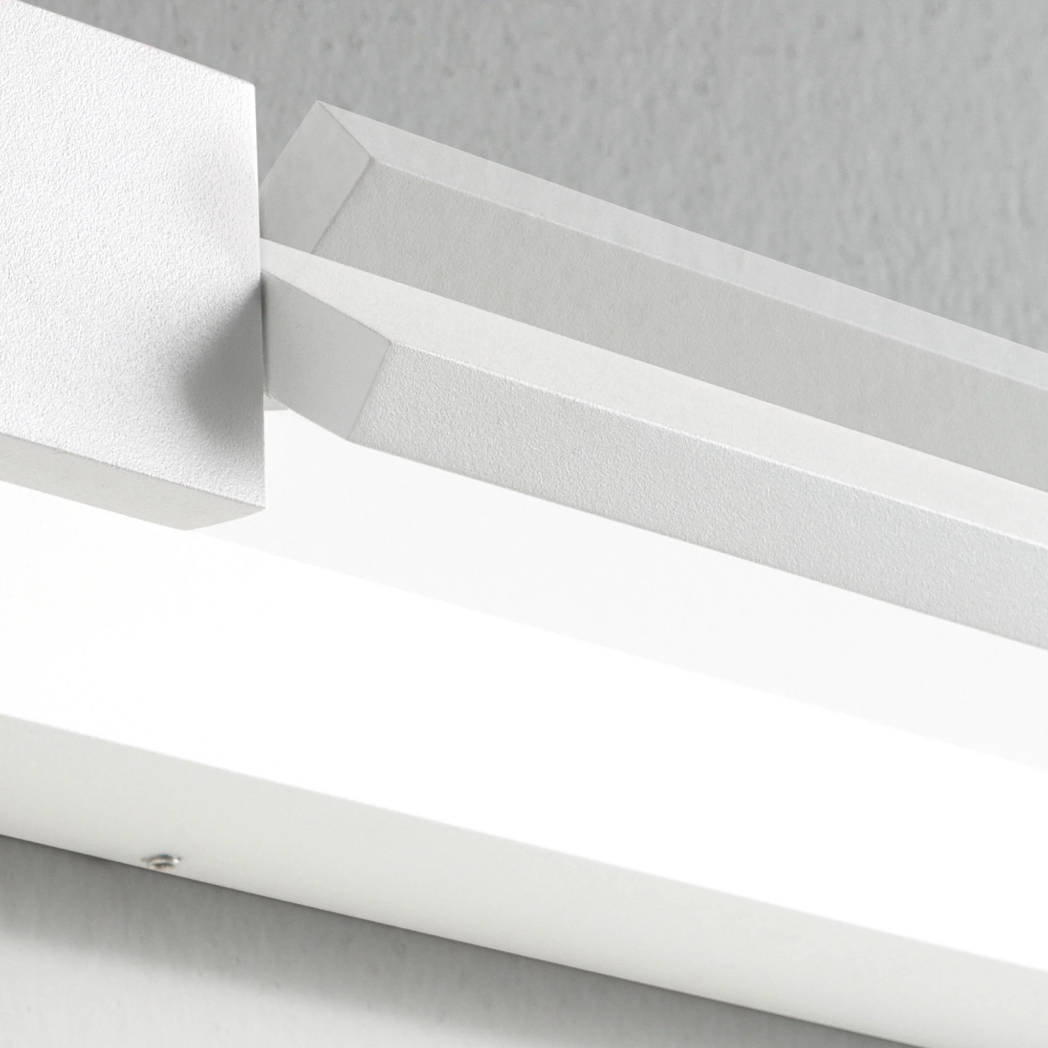 BALANCE Aplică 1x17W LED - Image 2