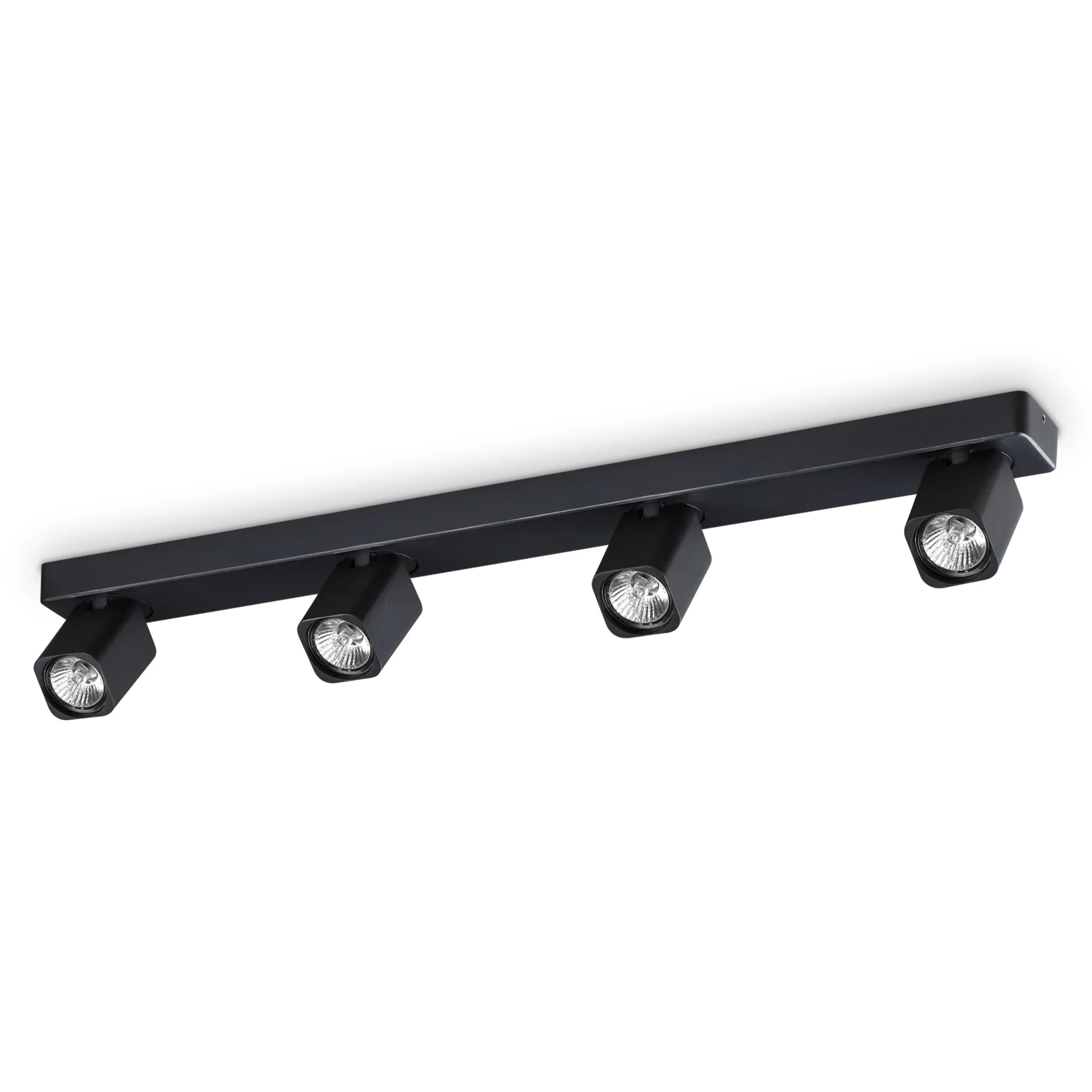 RUDY Plafonieră 4x35W GU10 - Image 2