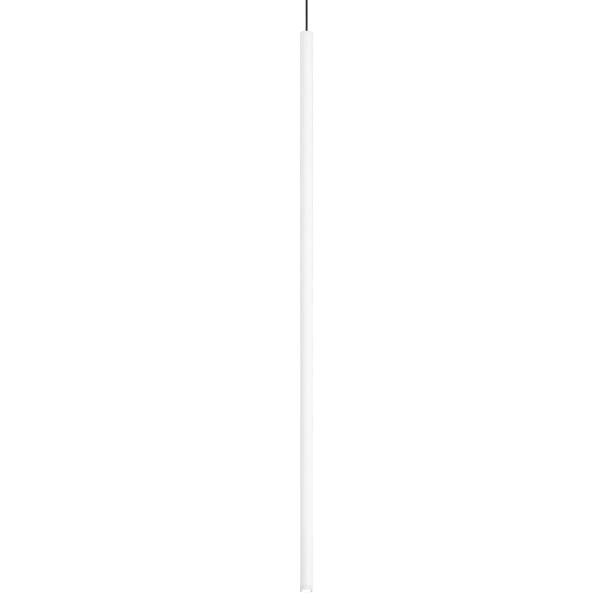 FILO Pendul 1x4W LED