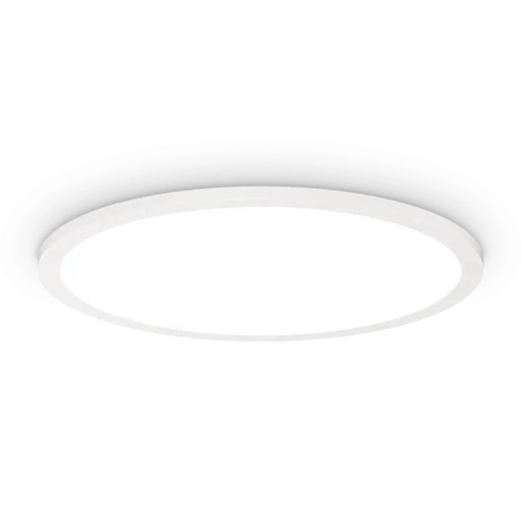 FLY Plafonieră 1x26W LED