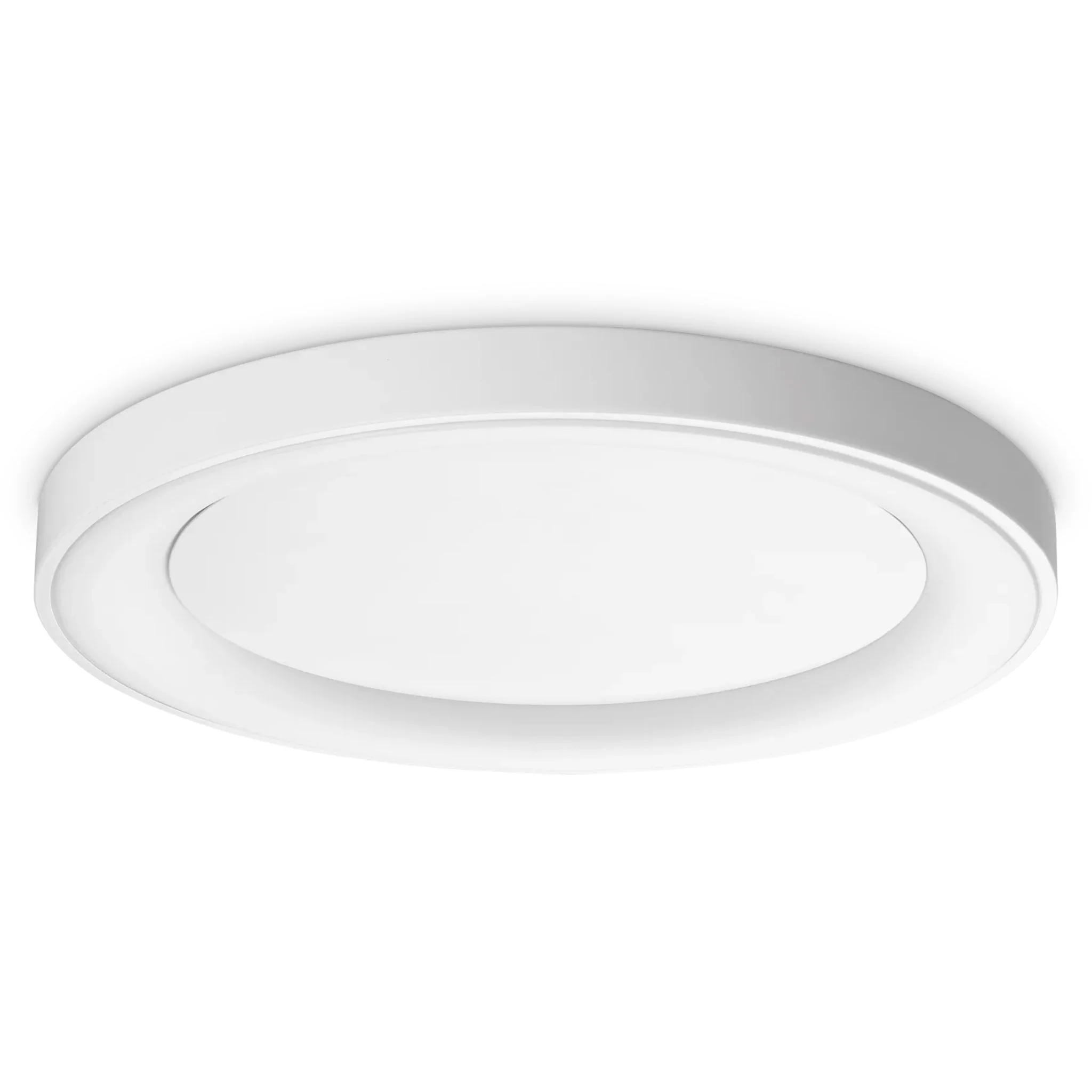 PLANET Plafonieră 1x29W LED