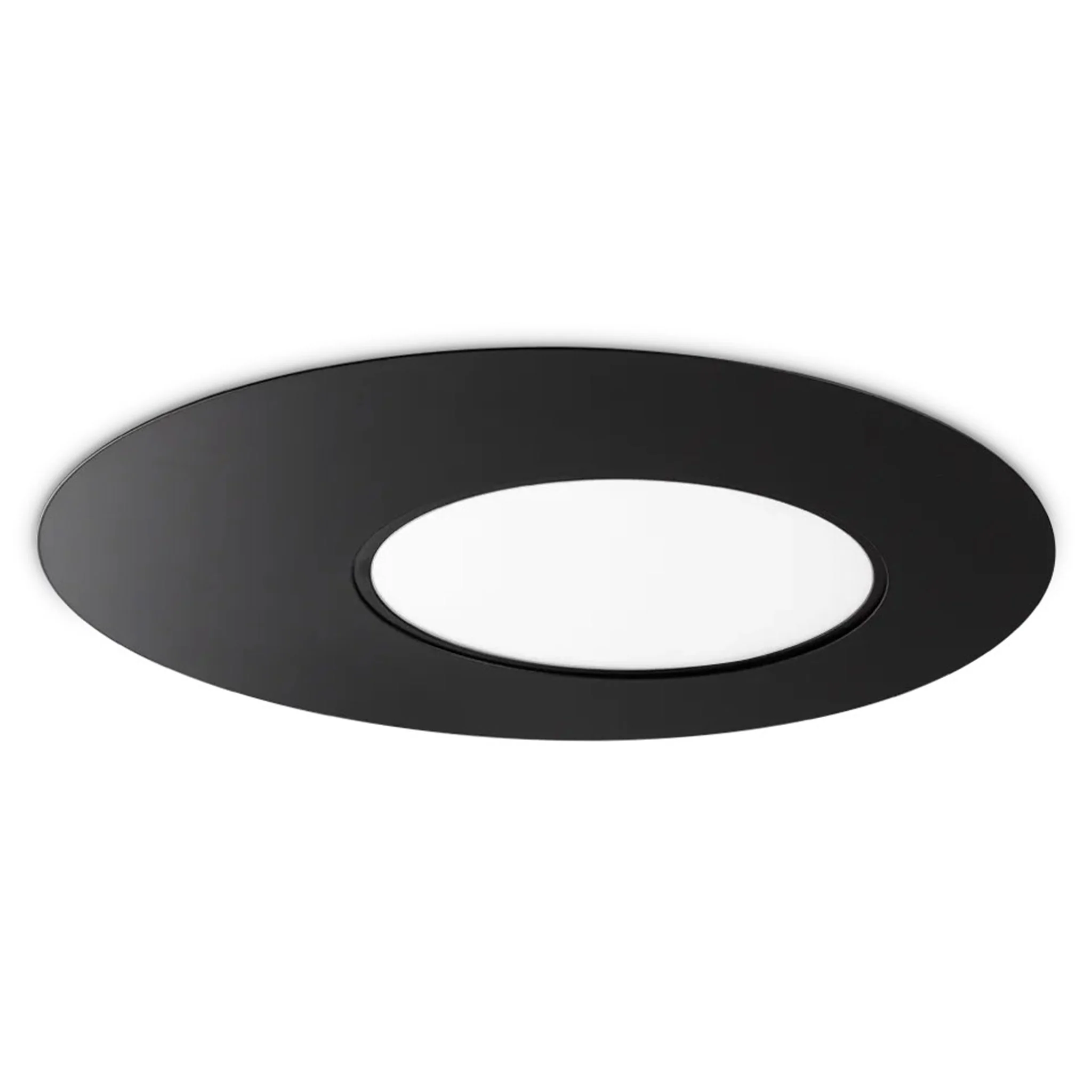 IRIDE Plafonieră 1x17W LED - Image 3