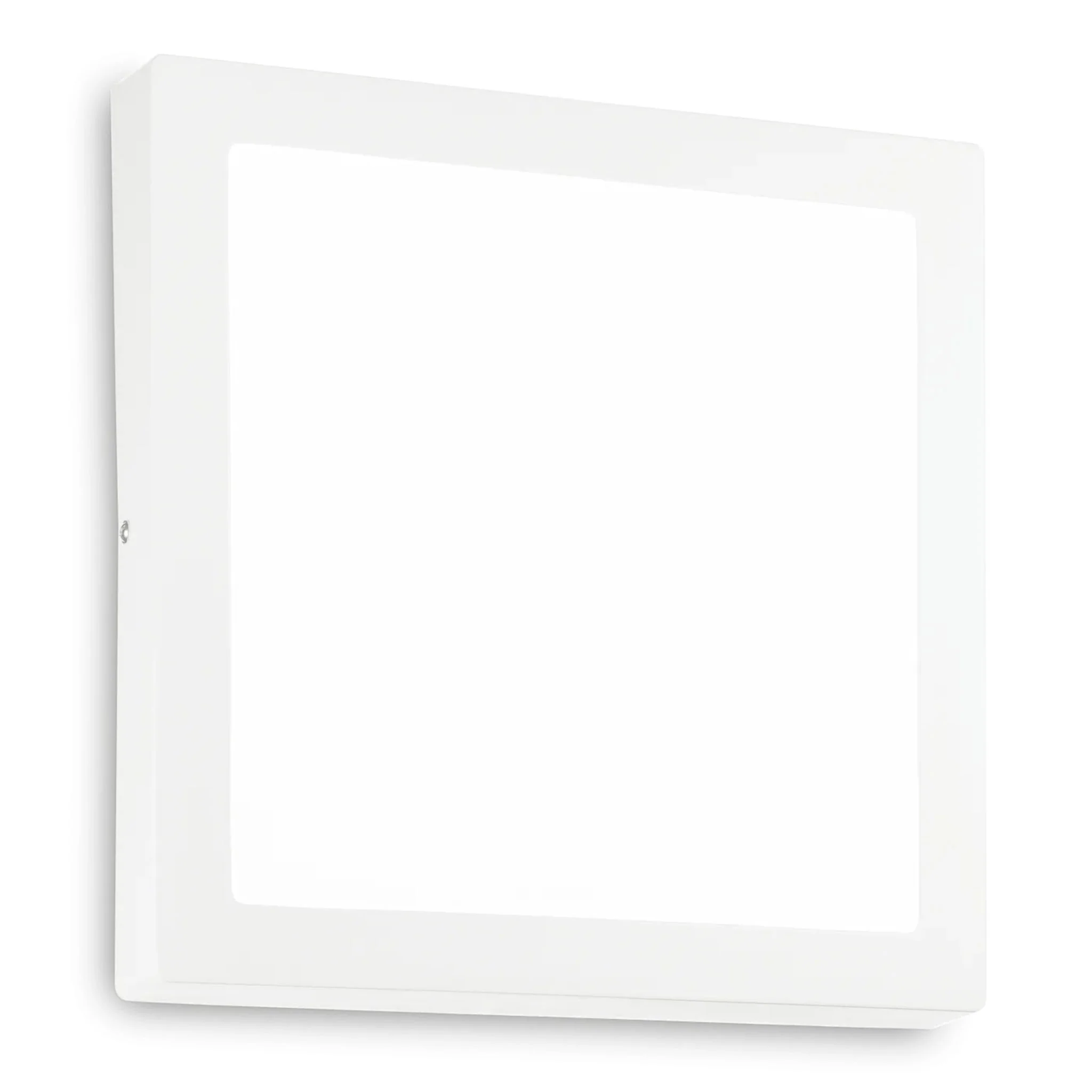 UNIVERSAL Plafonieră 1x22W LED
