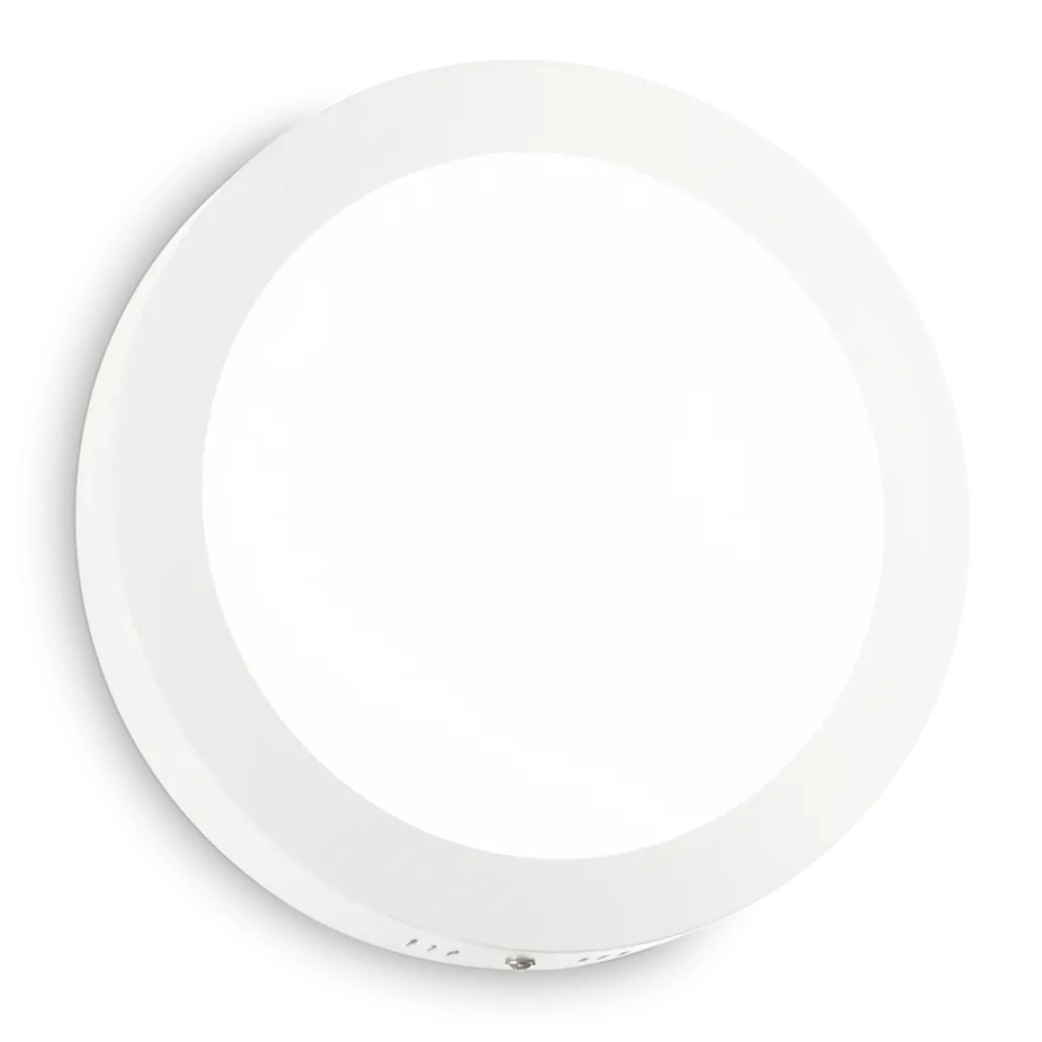 UNIVERSAL Plafonieră 1x17W LED