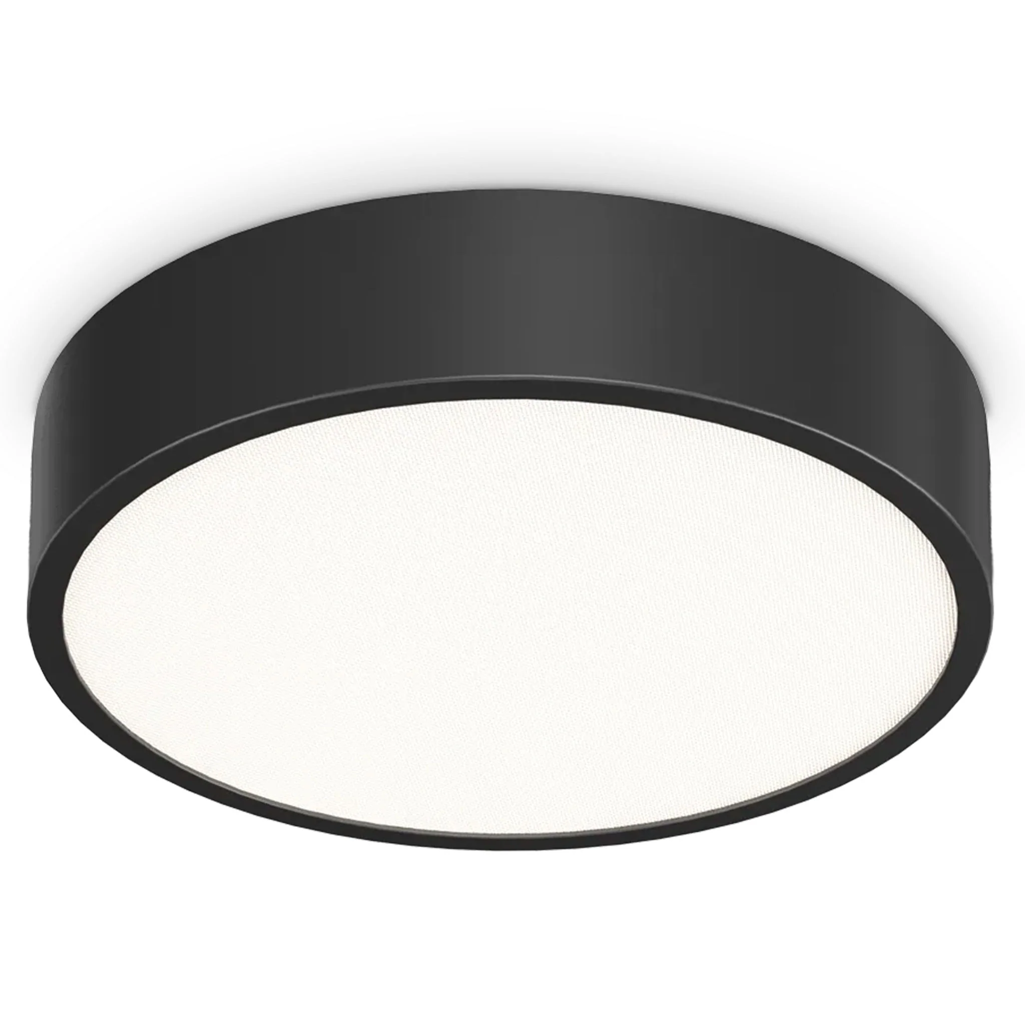 RAY Plafonieră 1x13W LED - Image 2