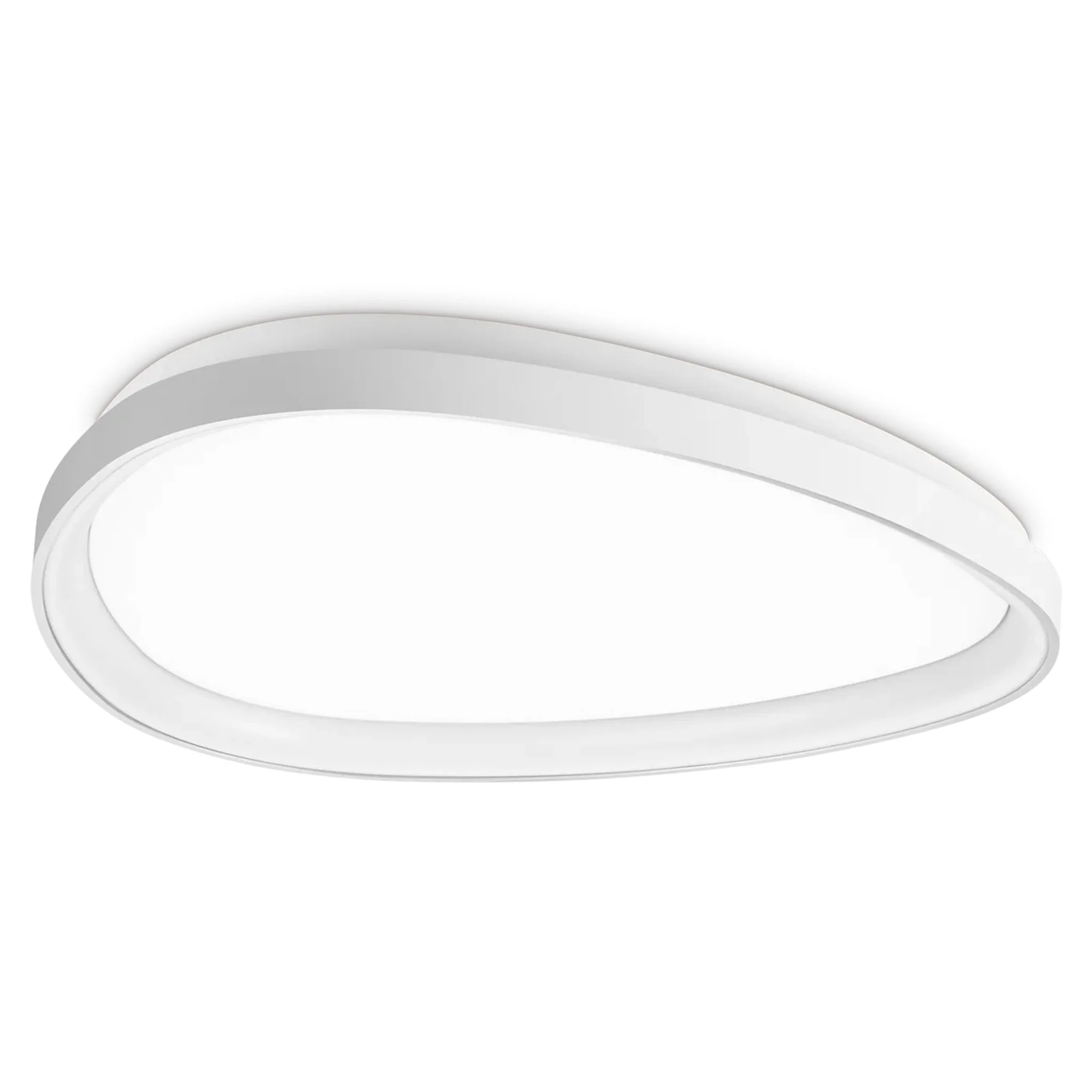 GEMINI Plafonieră 1x30W LED