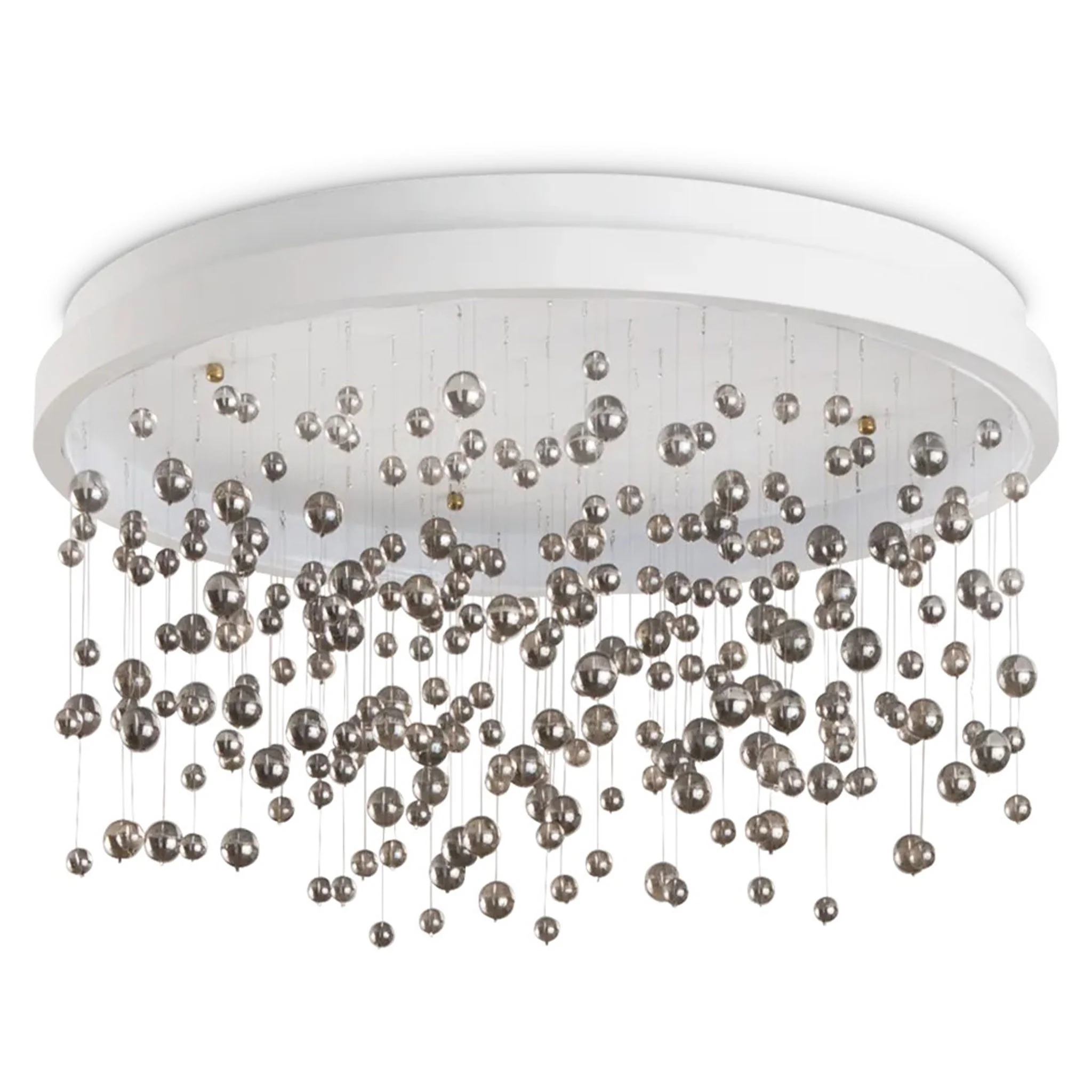 ARMONY Plafonieră 1x53W LED