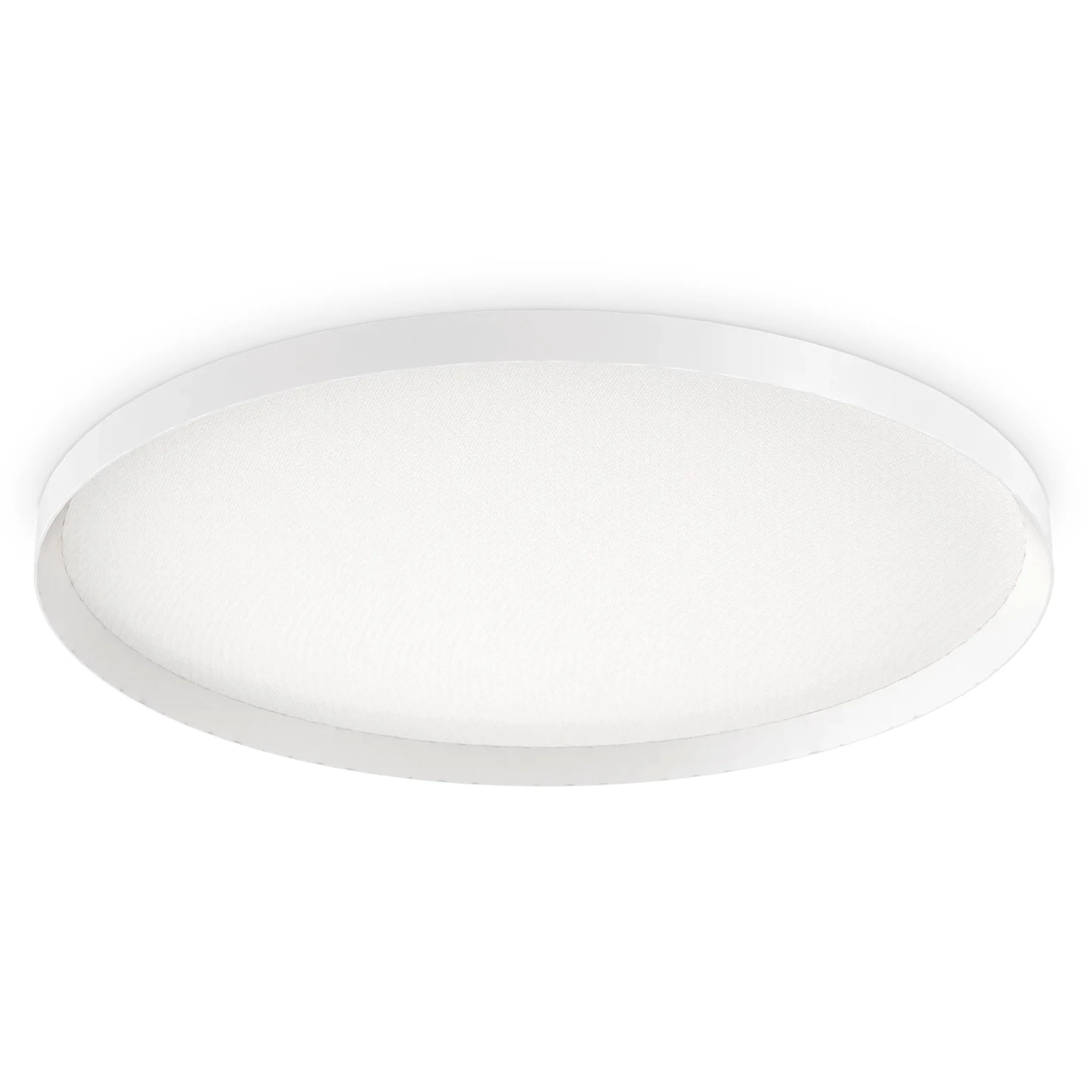 FLY Plafonieră 1x68W LED