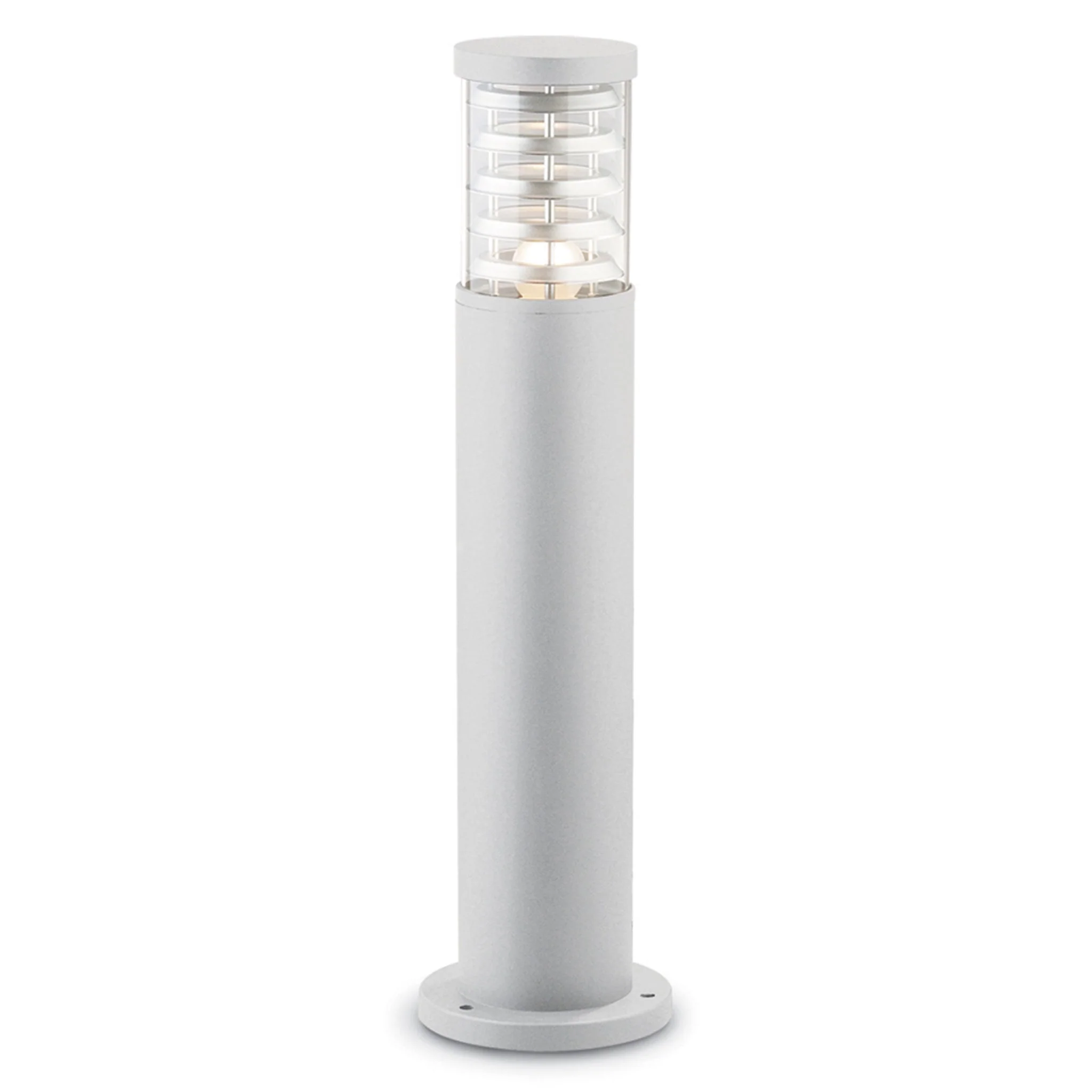 TRONCO Stâlp exterior 1x60W E27 - Image 4