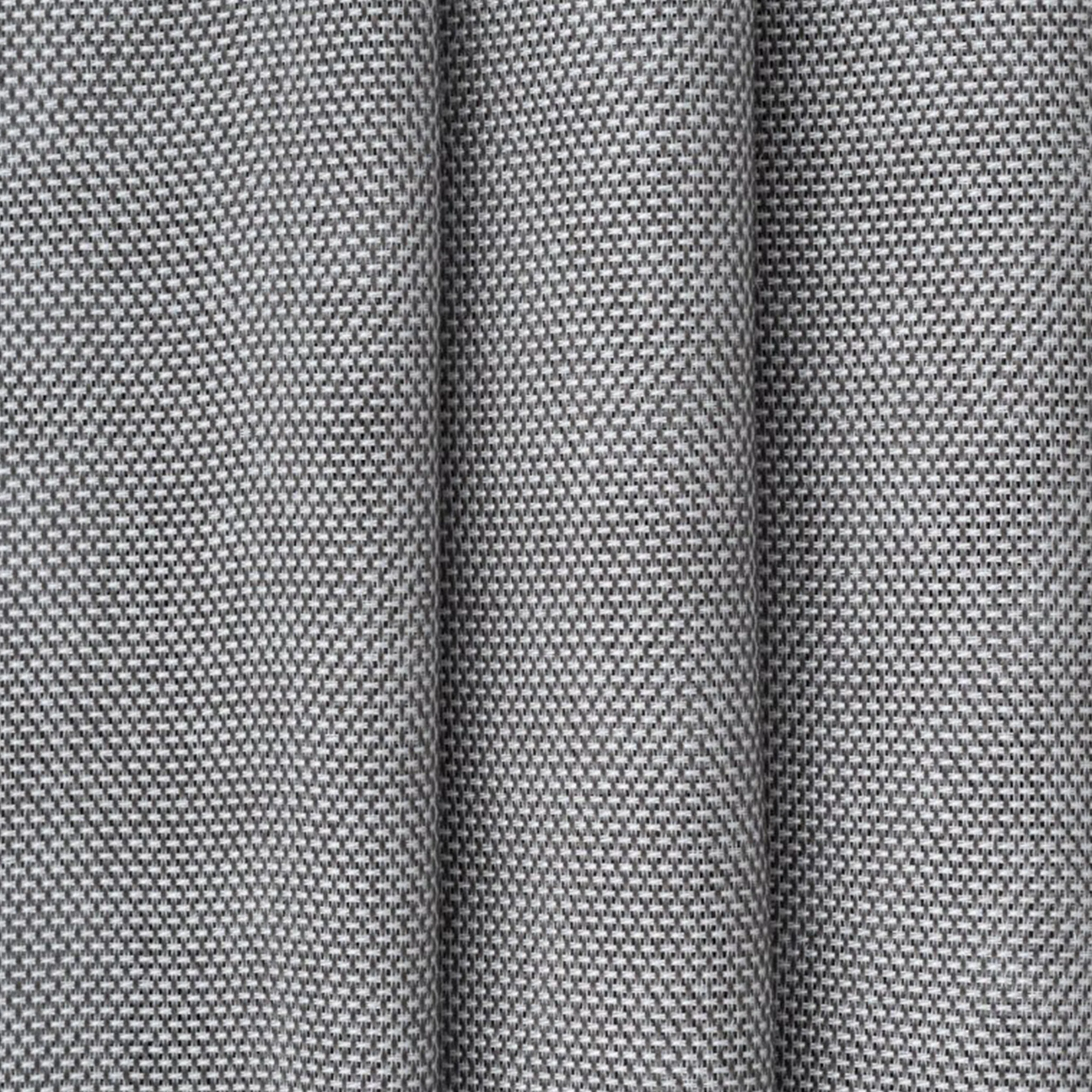SMILE Material textil - Image 6