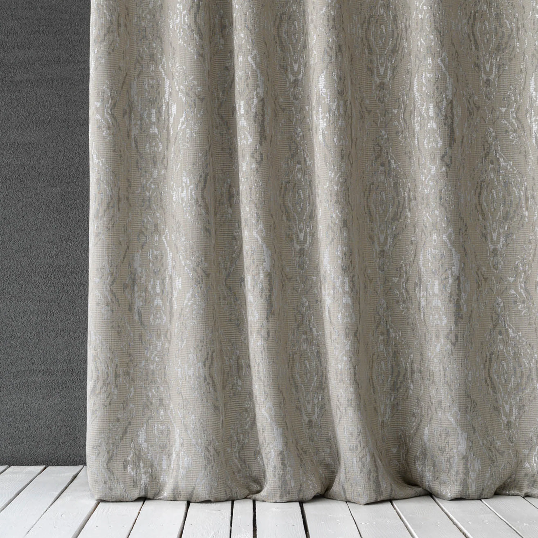 STATUS Material textil - Image 4
