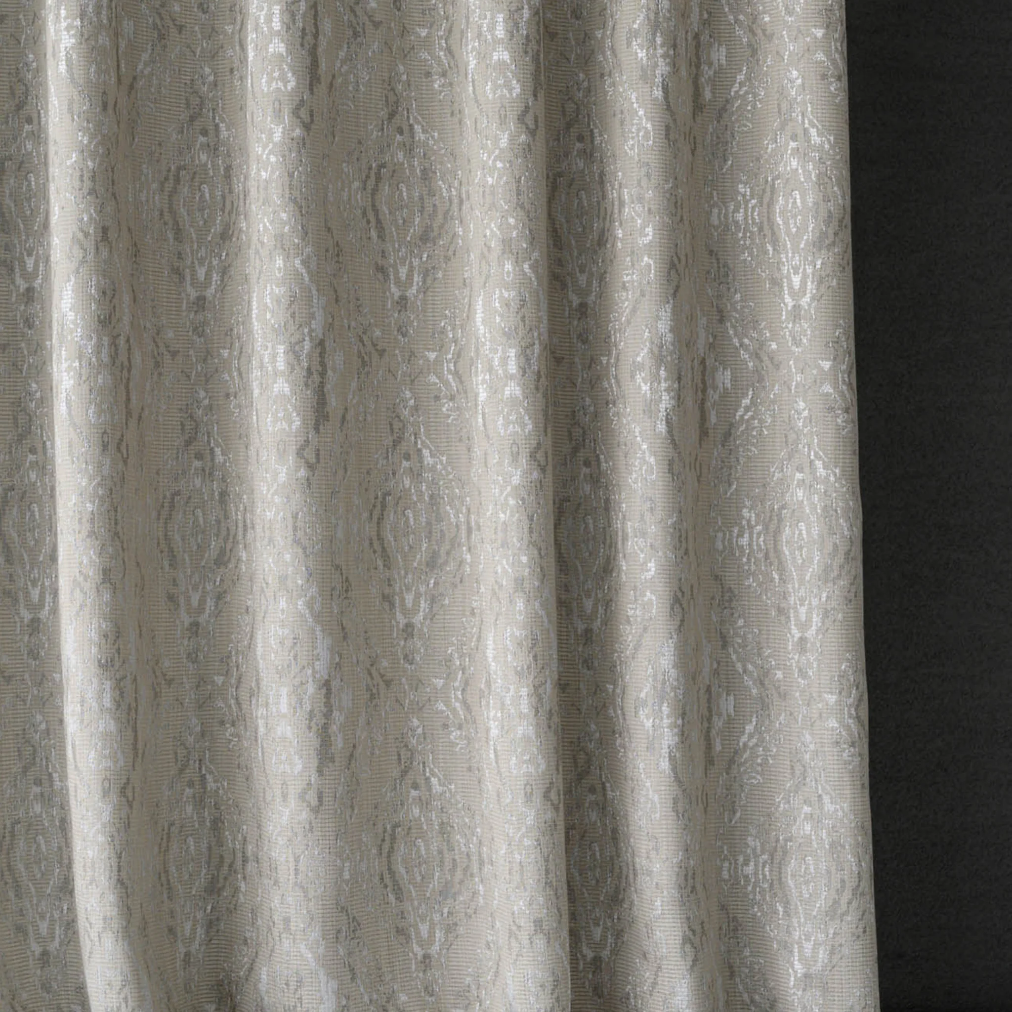 STATUS Material textil - Image 5