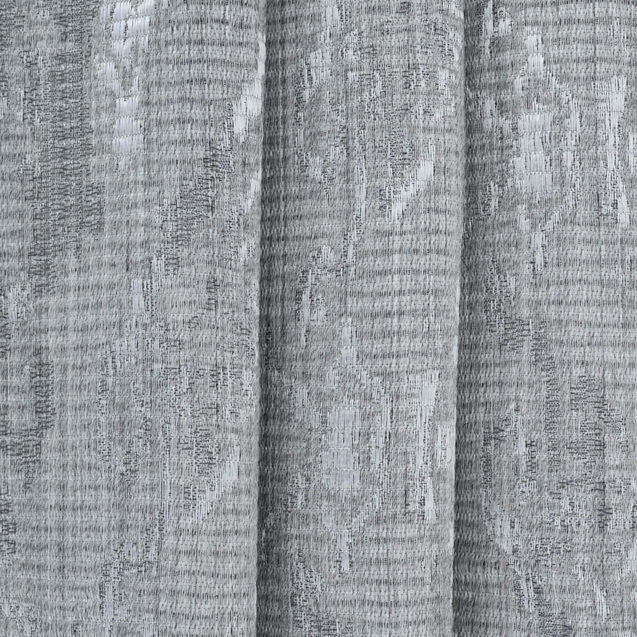 STATUS Material textil - Image 6