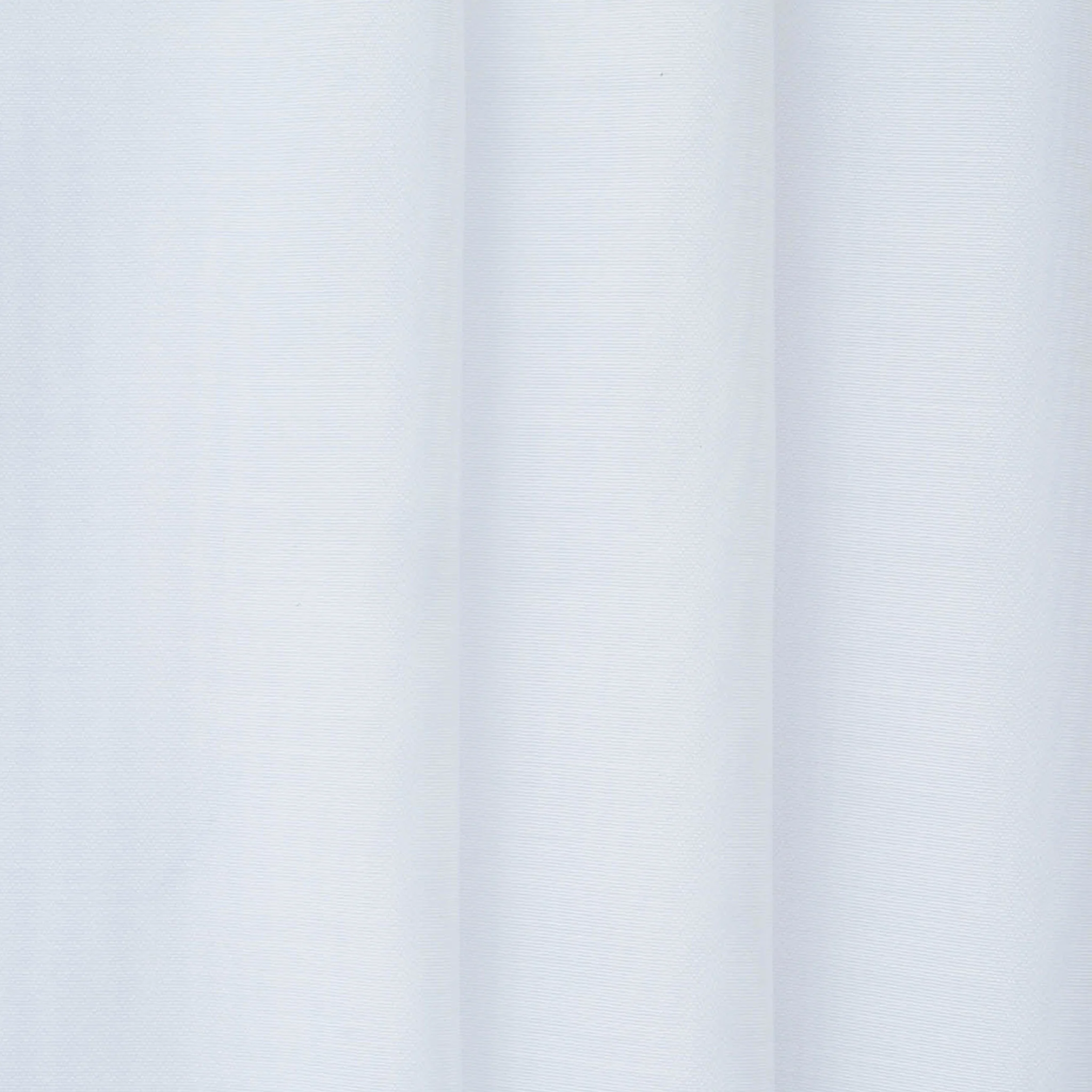 IRIS Material textil - Image 3