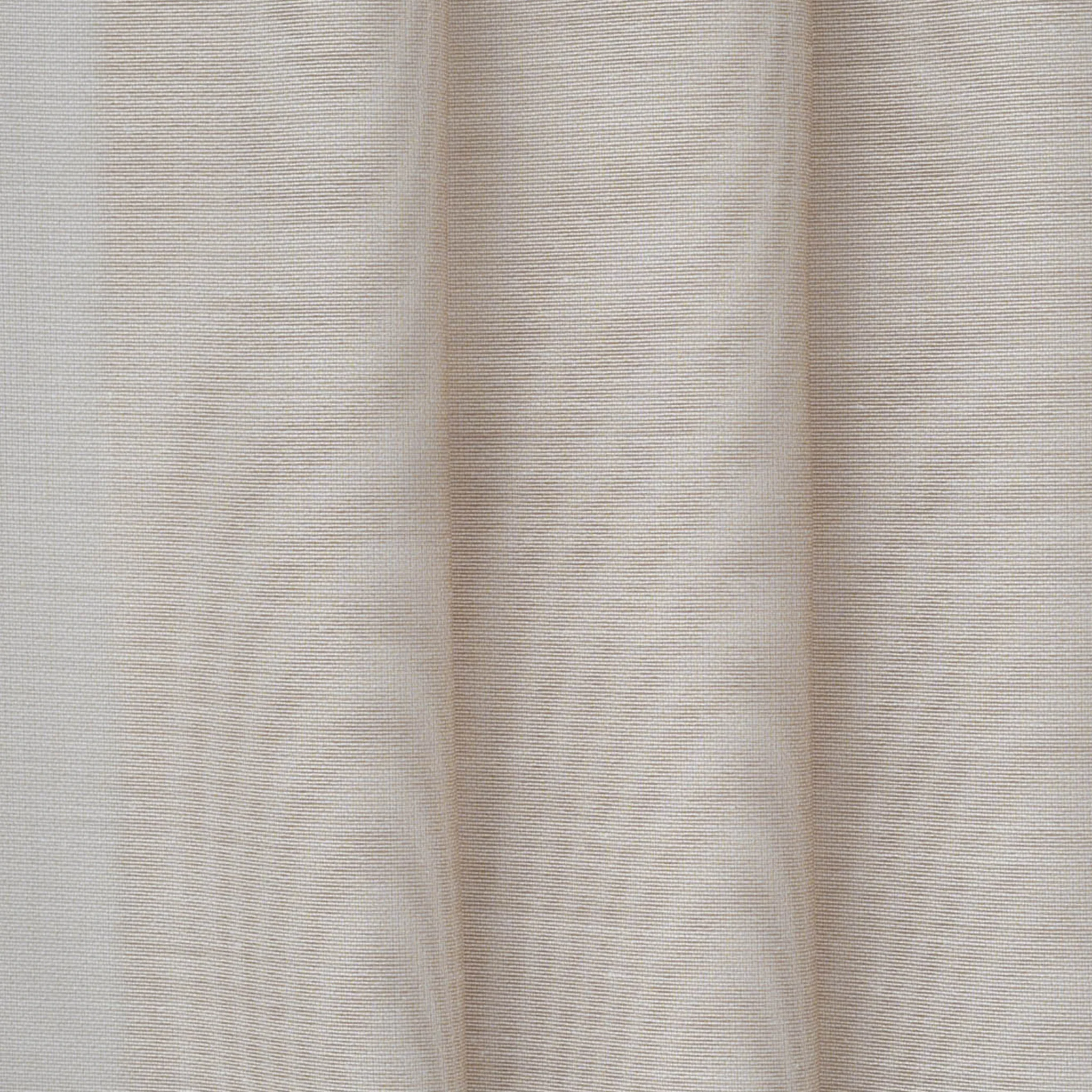 IRIS Material textil - Image 5