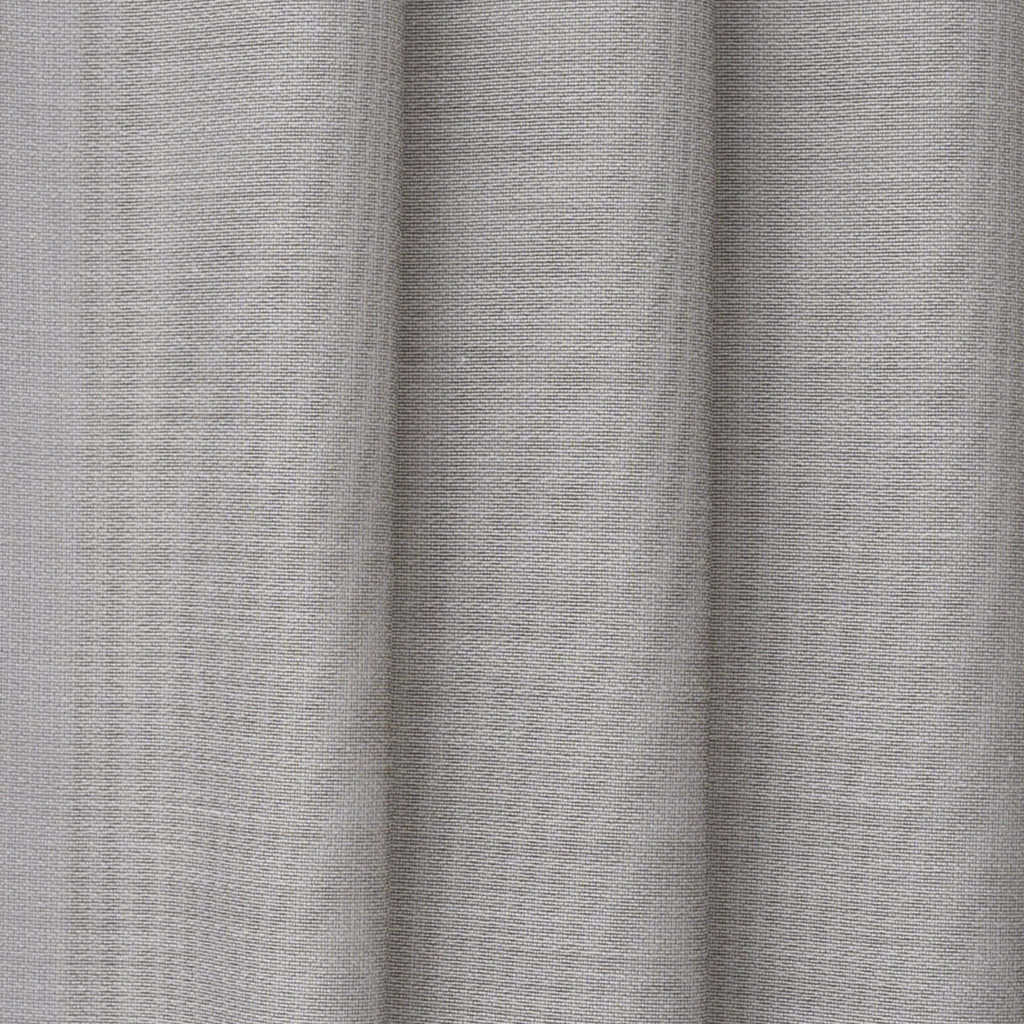 IRIS Material textil - Image 6
