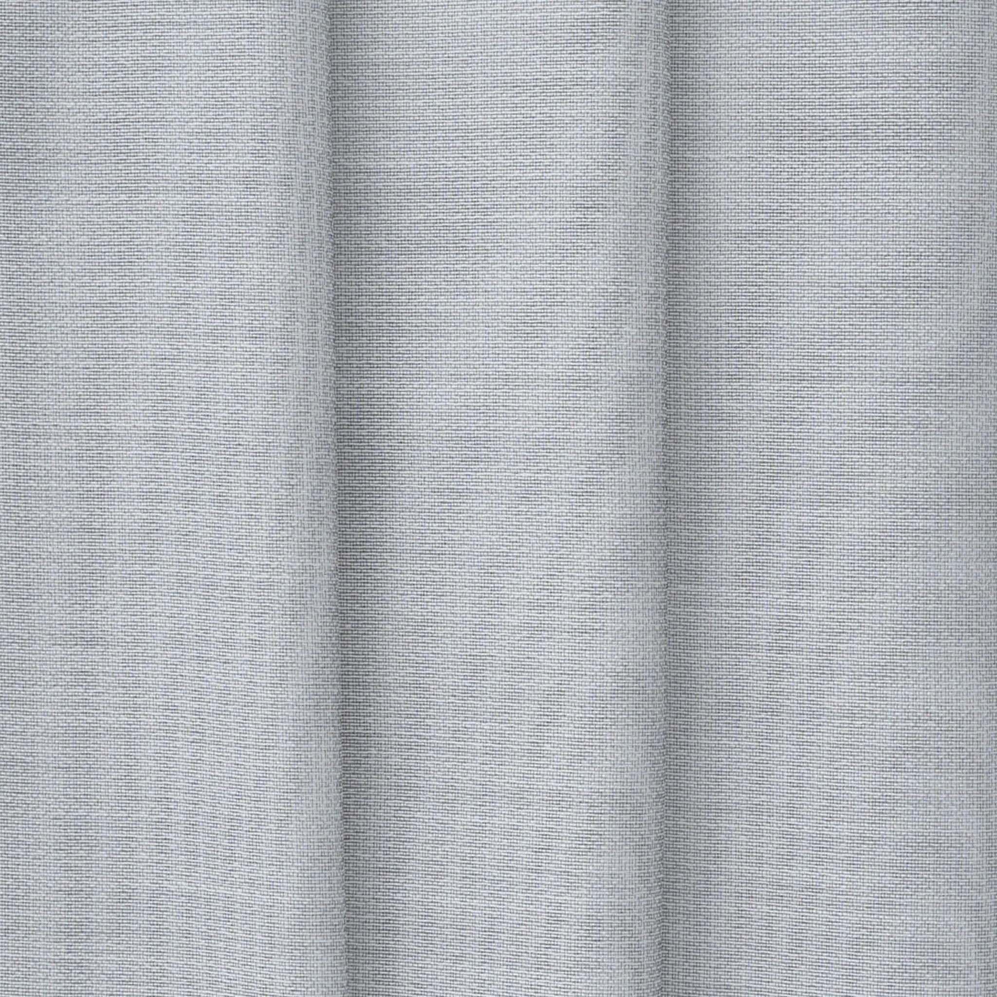 IRIS Material textil - Image 7