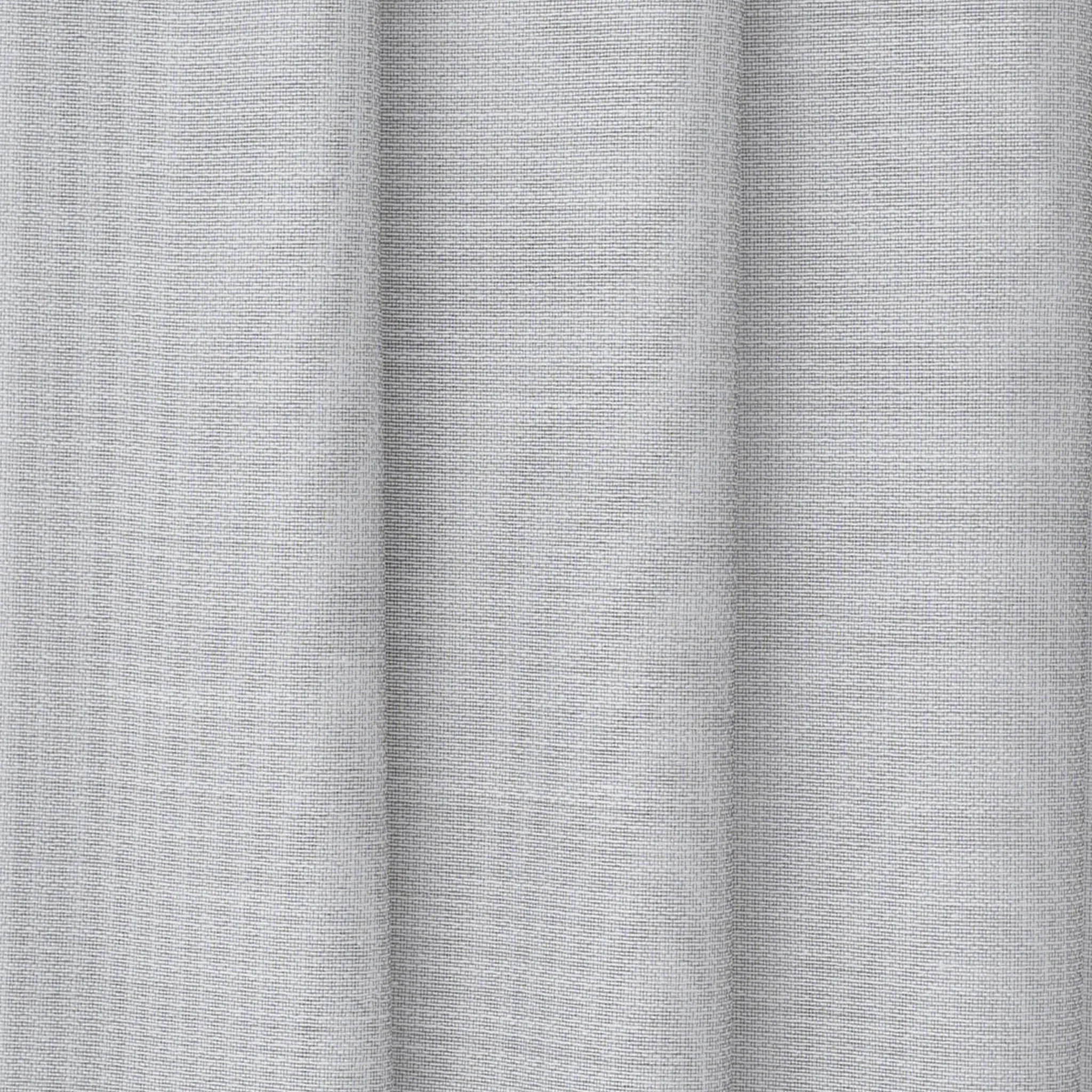 IRIS Material textil - Image 8