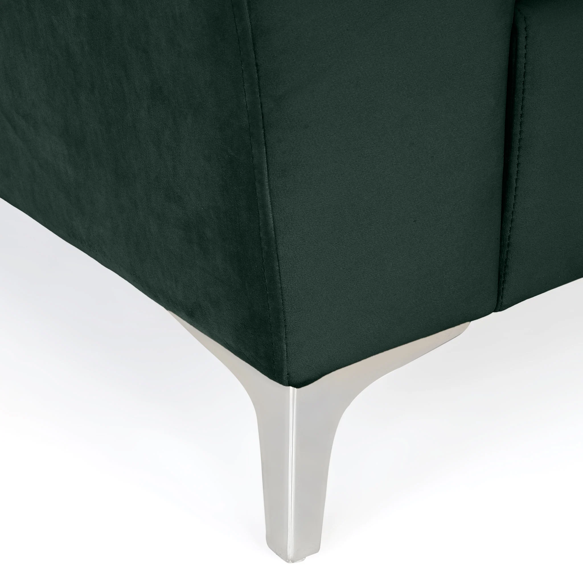 LENNOX Fotoliu, stofă - Image 77