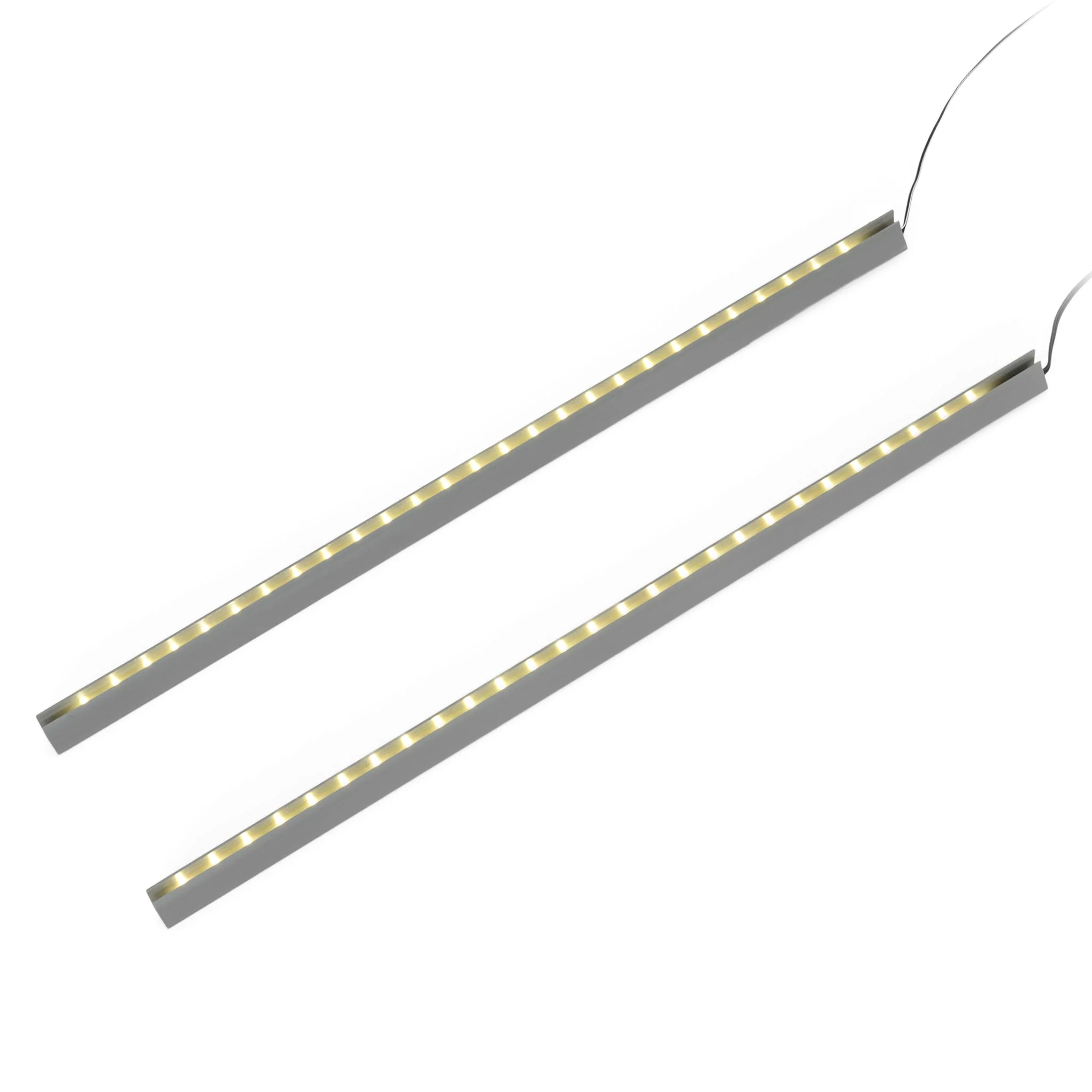 EVOLUTION Set LED-uri pentru mobilier - Image 2
