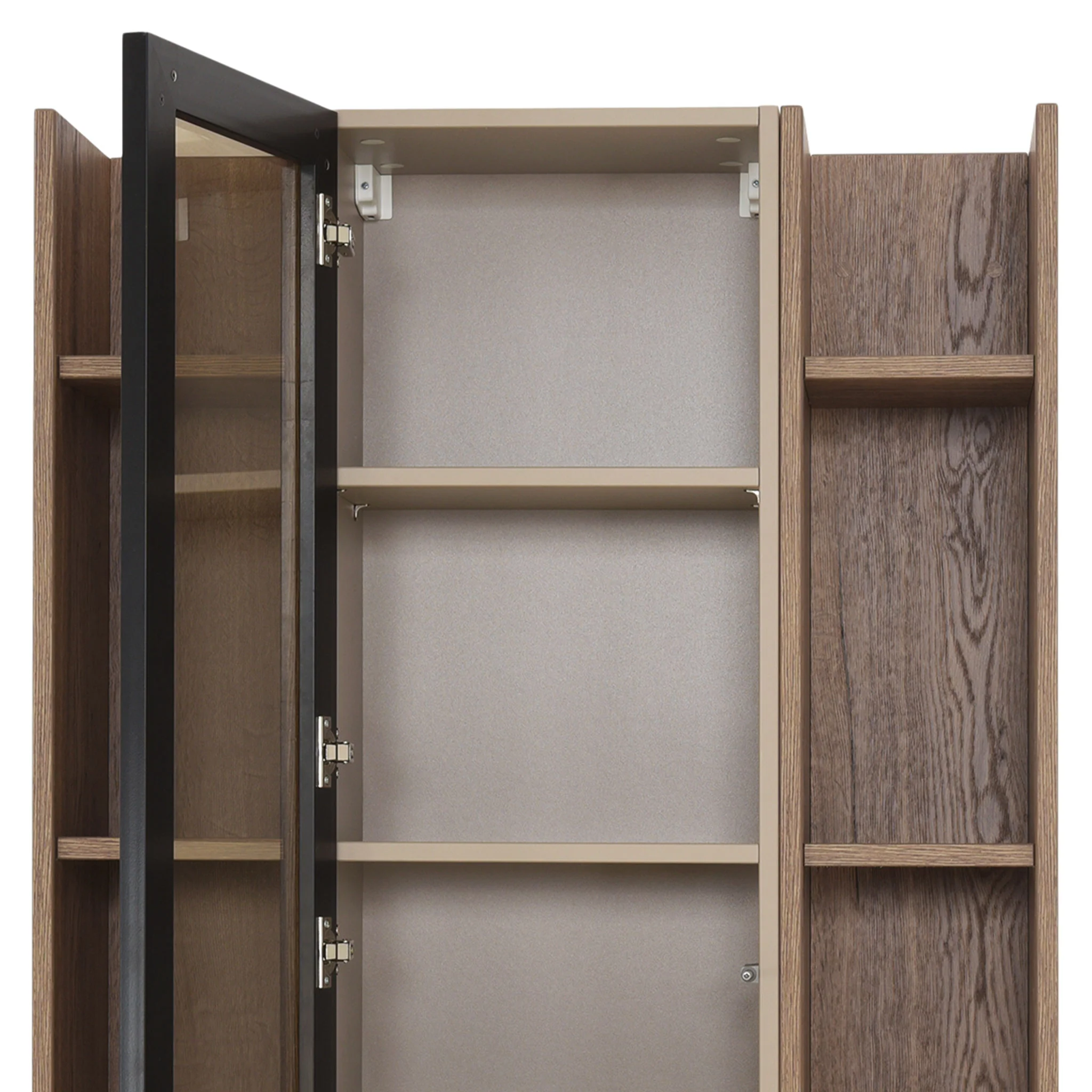 INFINITY Bibliotecă modulară - Image 6