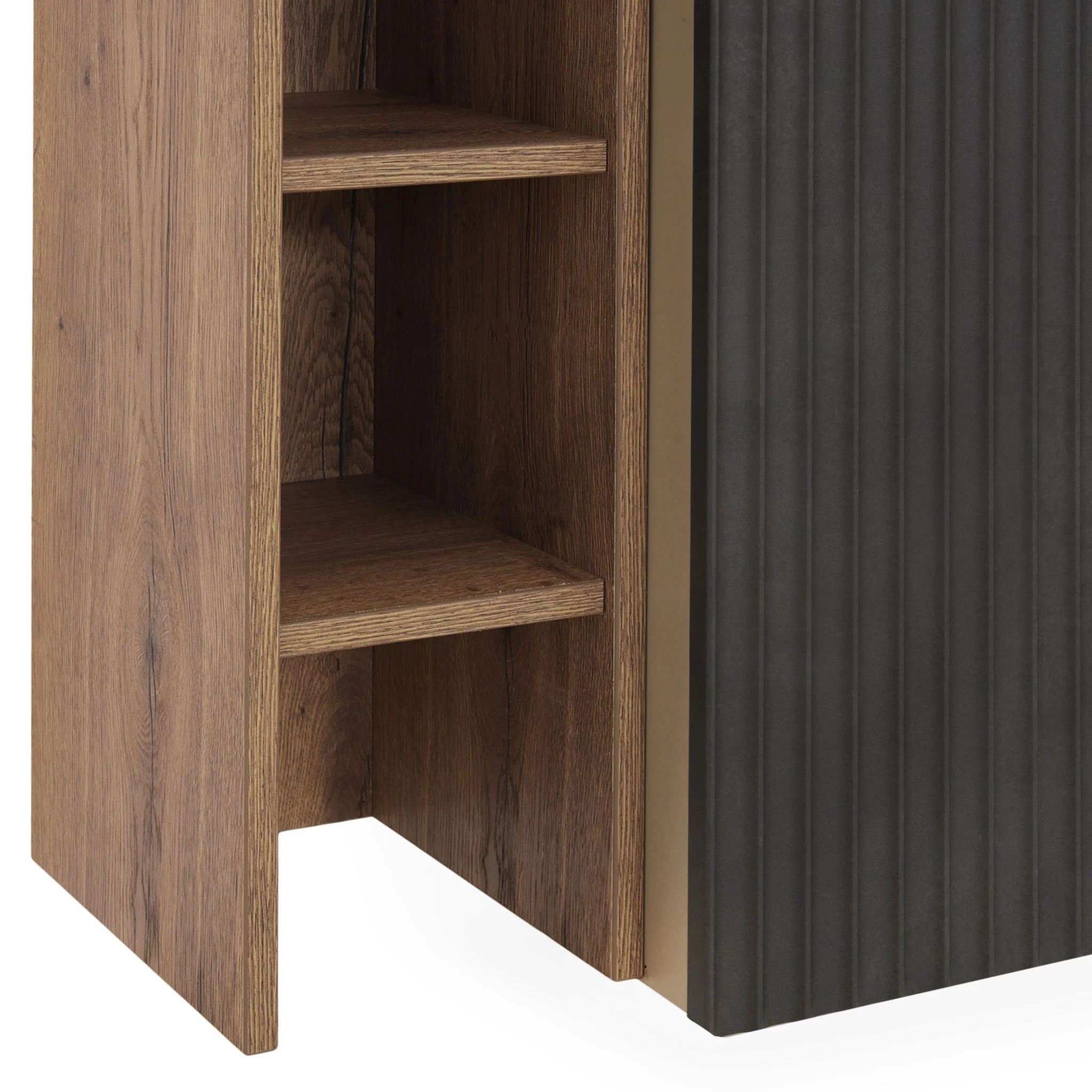 INFINITY Bibliotecă modulară - Image 35