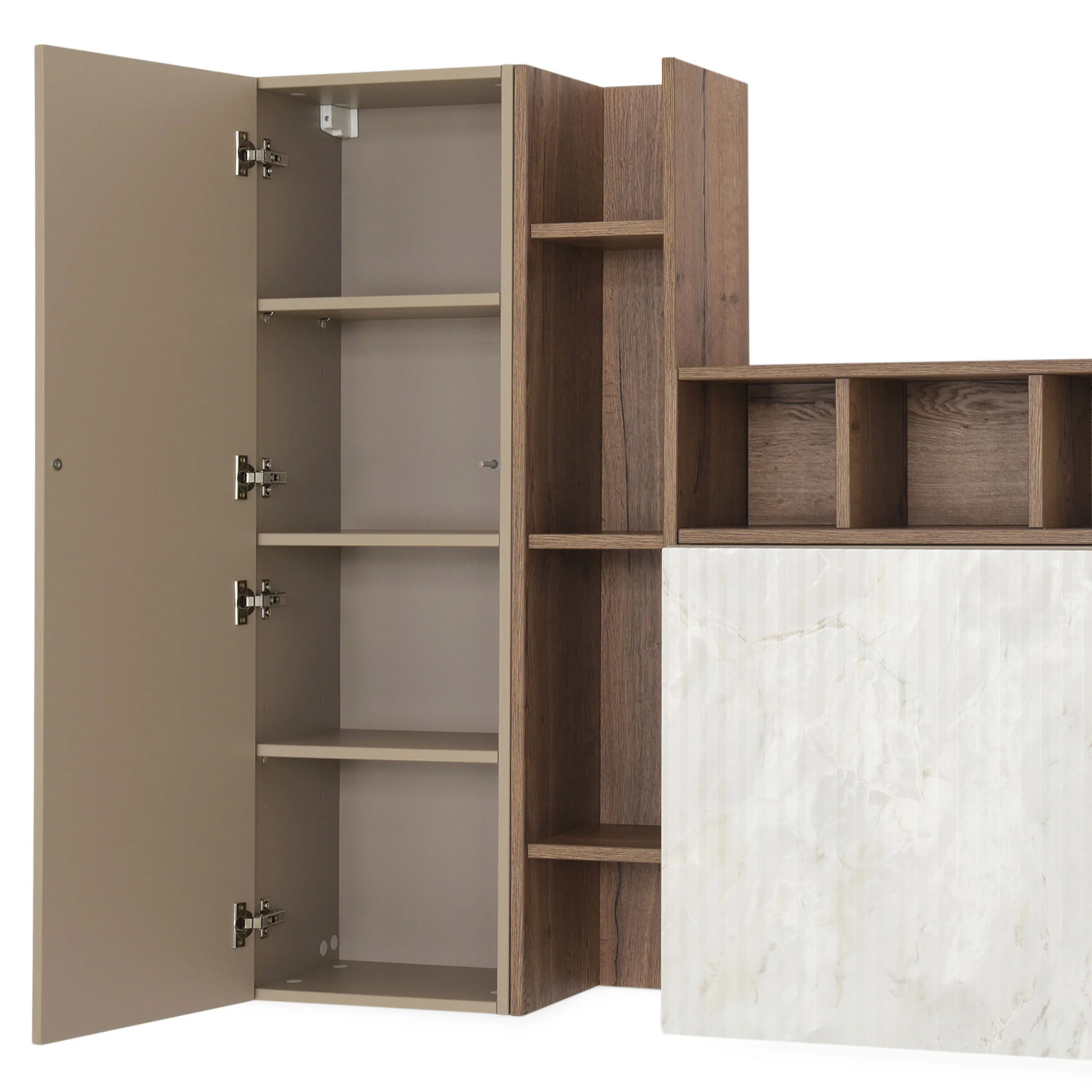 INFINITY Bibliotecă - Image 22