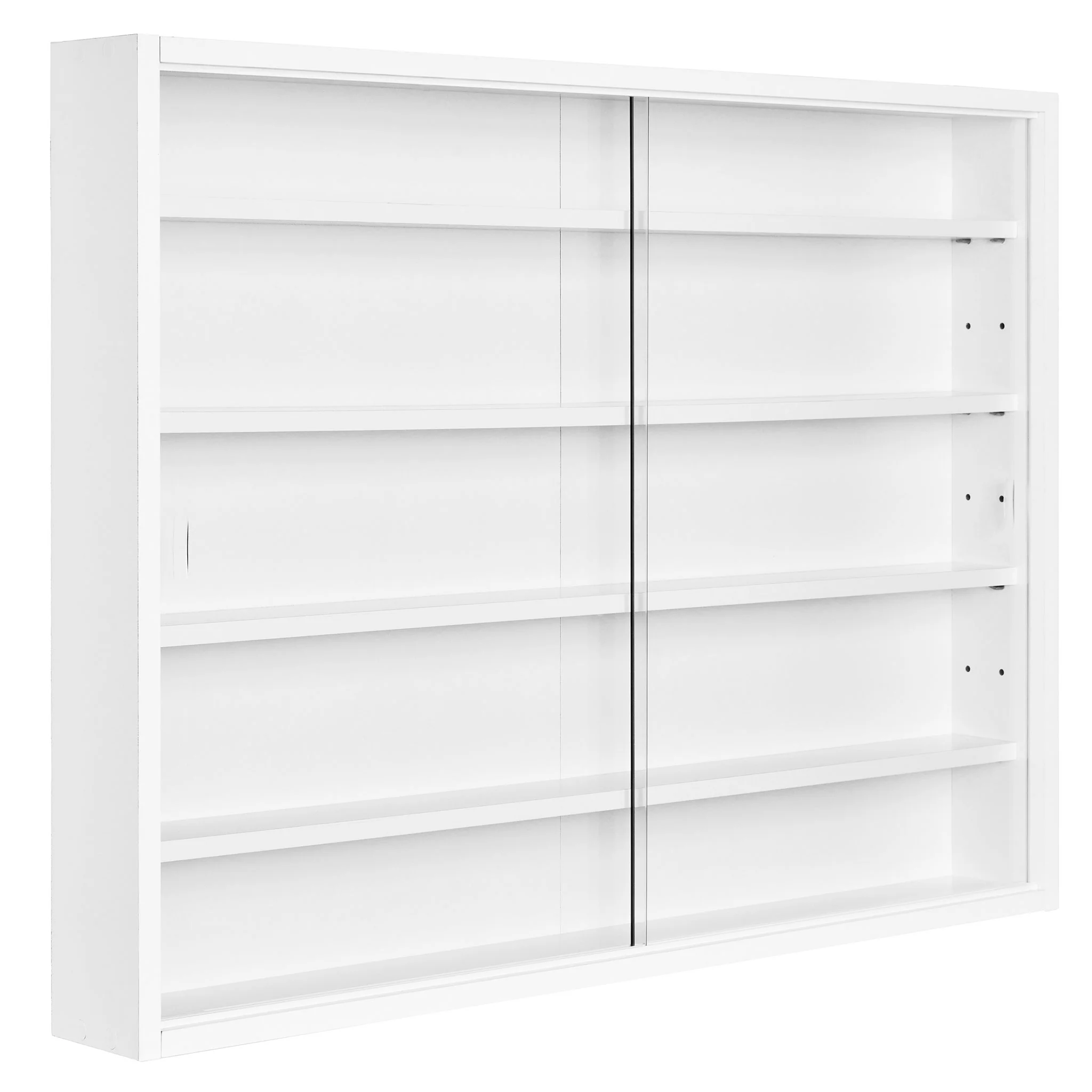 VISION Vitrină suspendată - Image 10