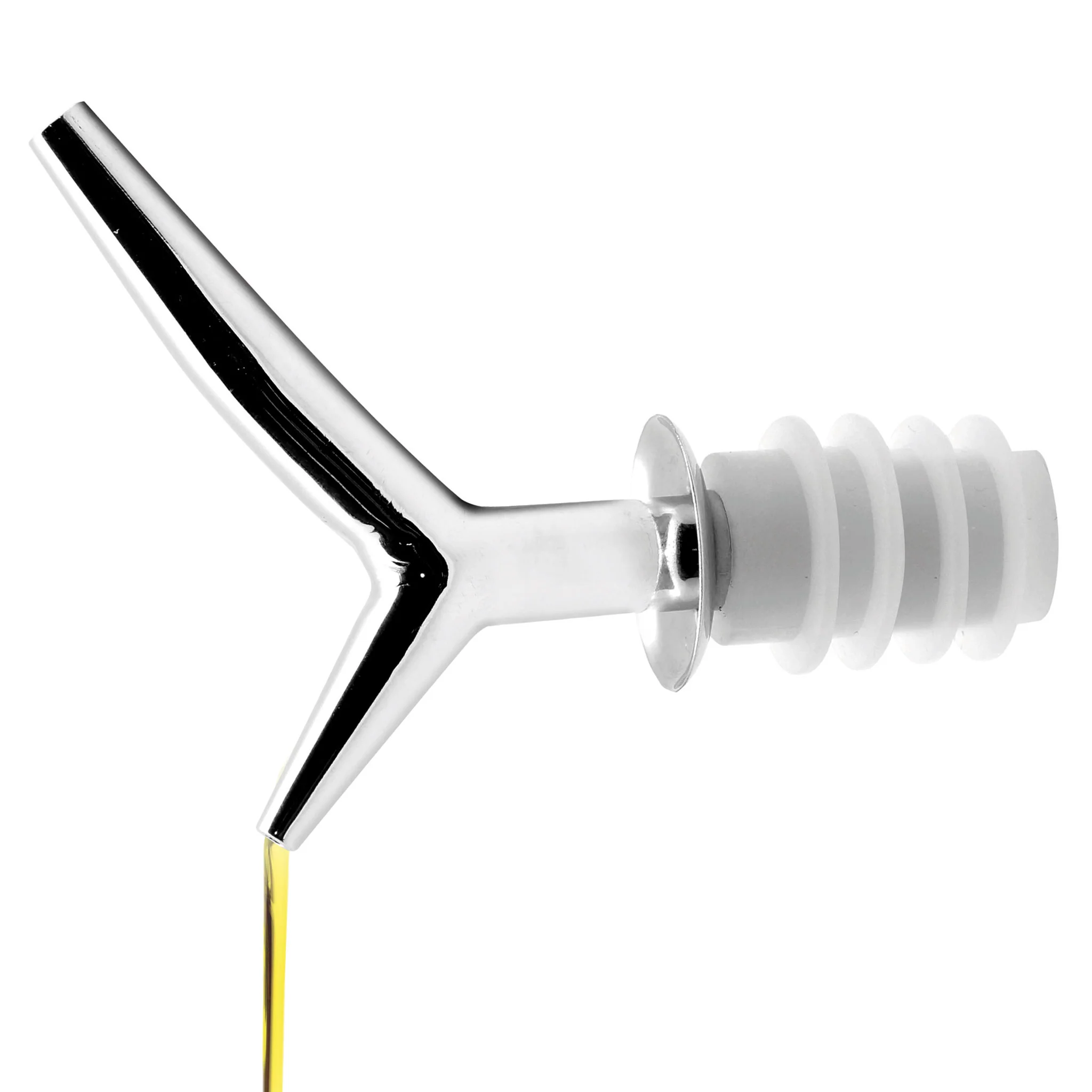 OLIPAC Picurator dublu - Image 4