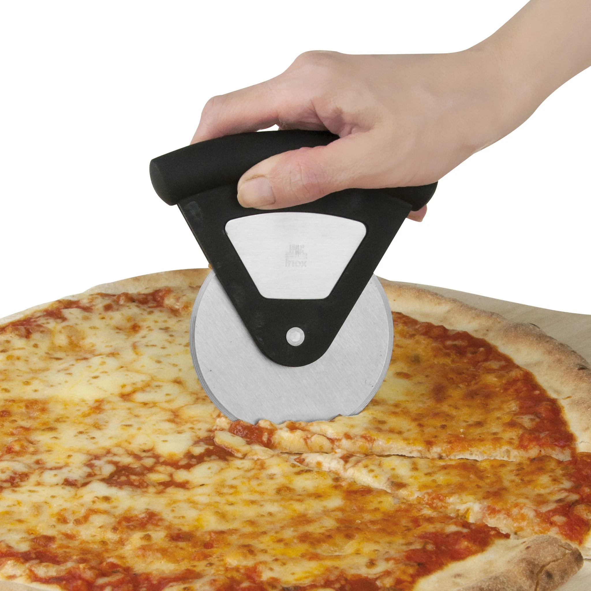 SLICE Feliator - Image 2