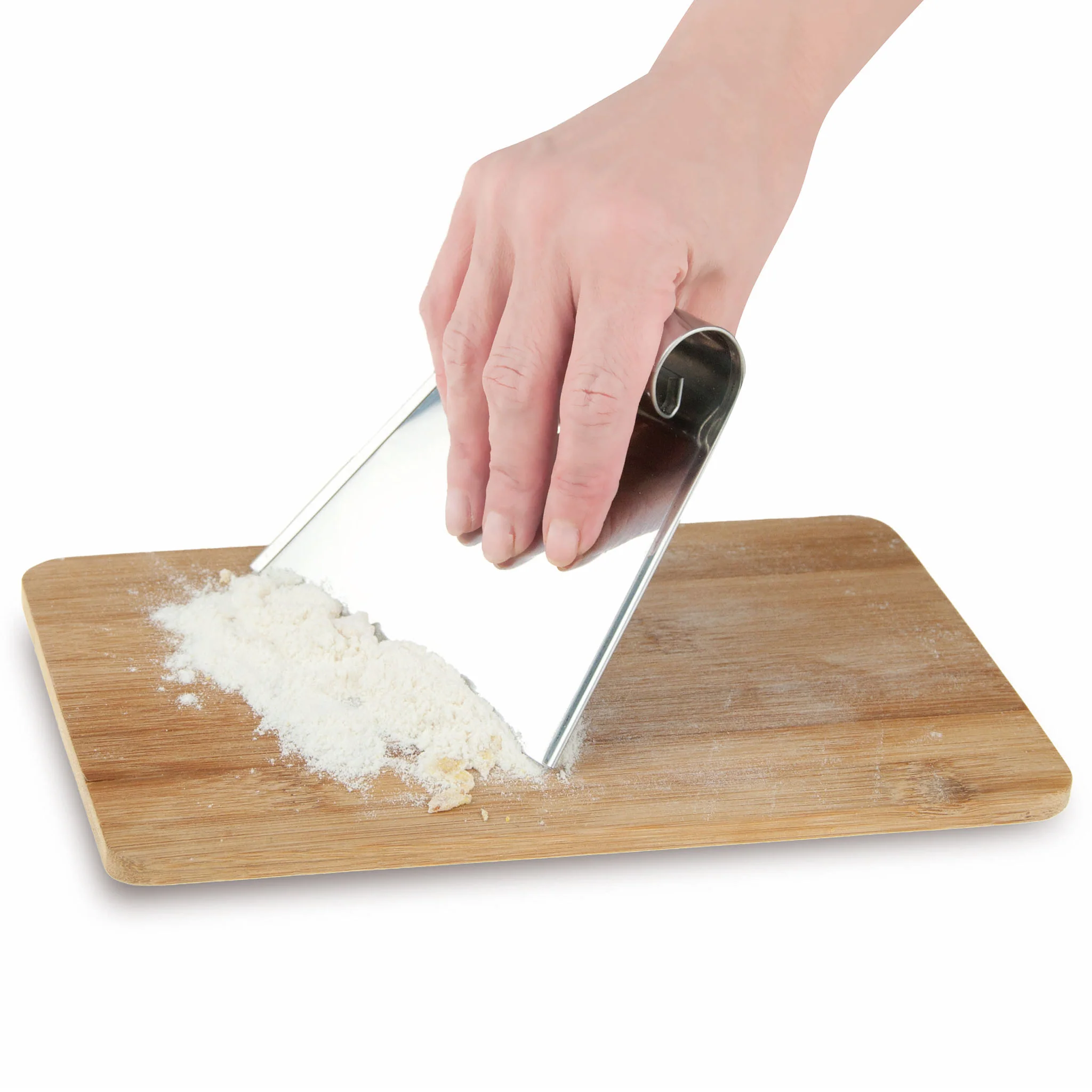 SCRAPER Spatulă multifuncțională - Image 2