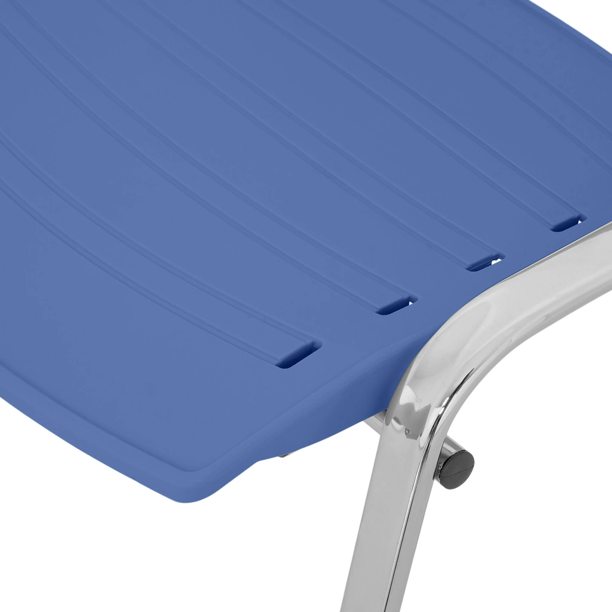 ISO SMART Scaun vizitator - Image 28