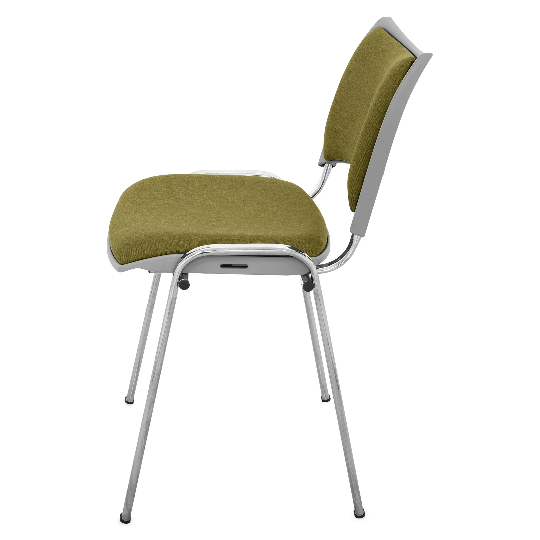 ISO SMART Scaun birou - Image 10