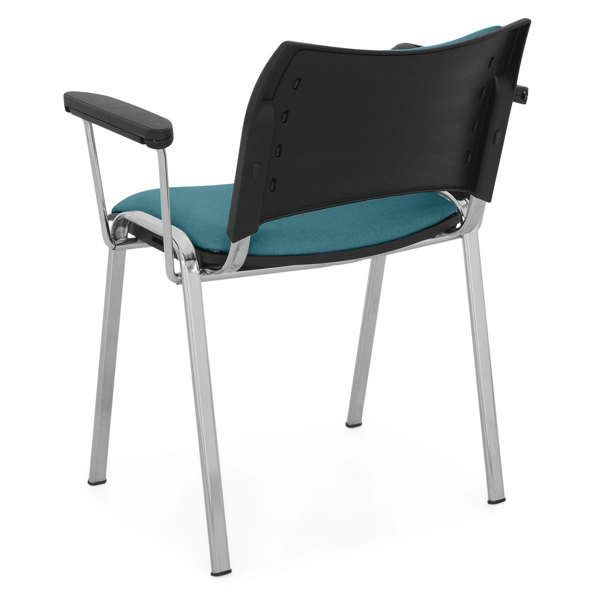 ISO SMART Scaun birou - Image 103