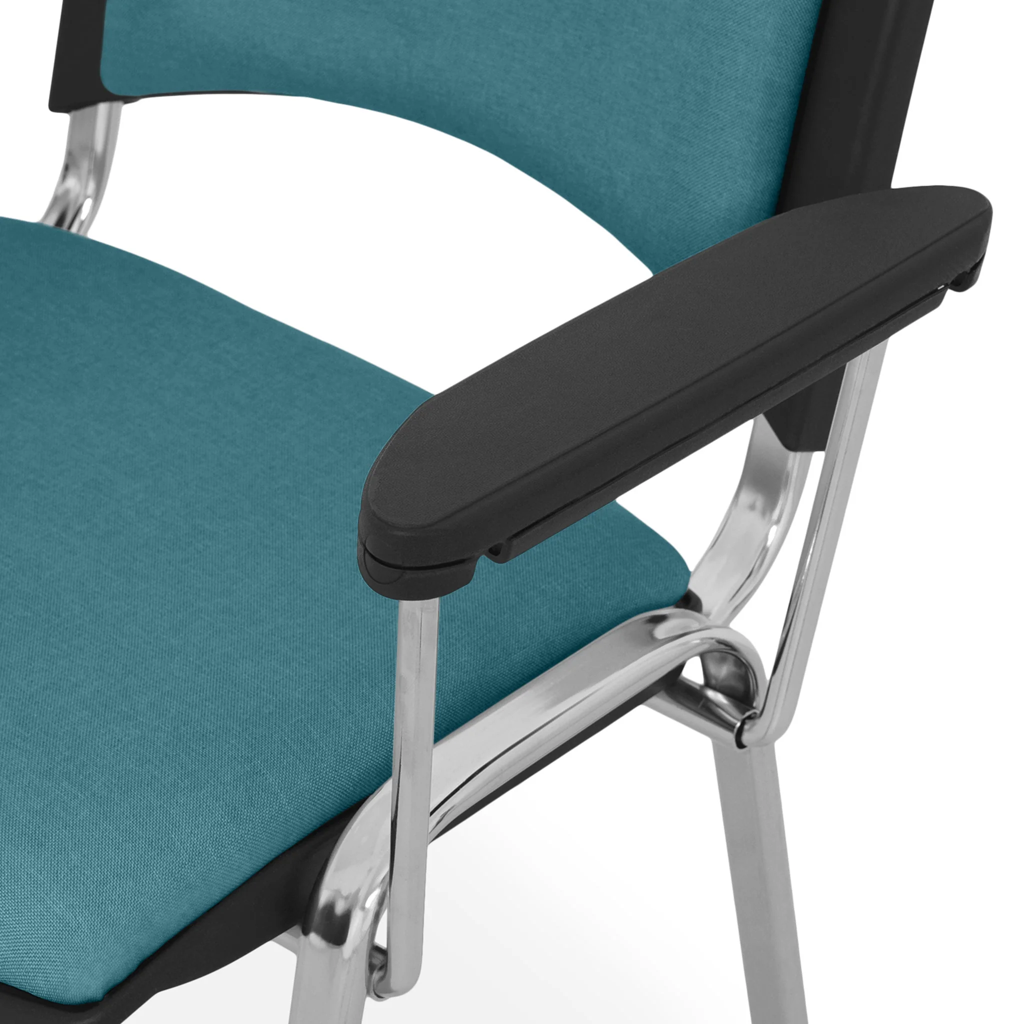 ISO SMART Scaun birou - Image 106