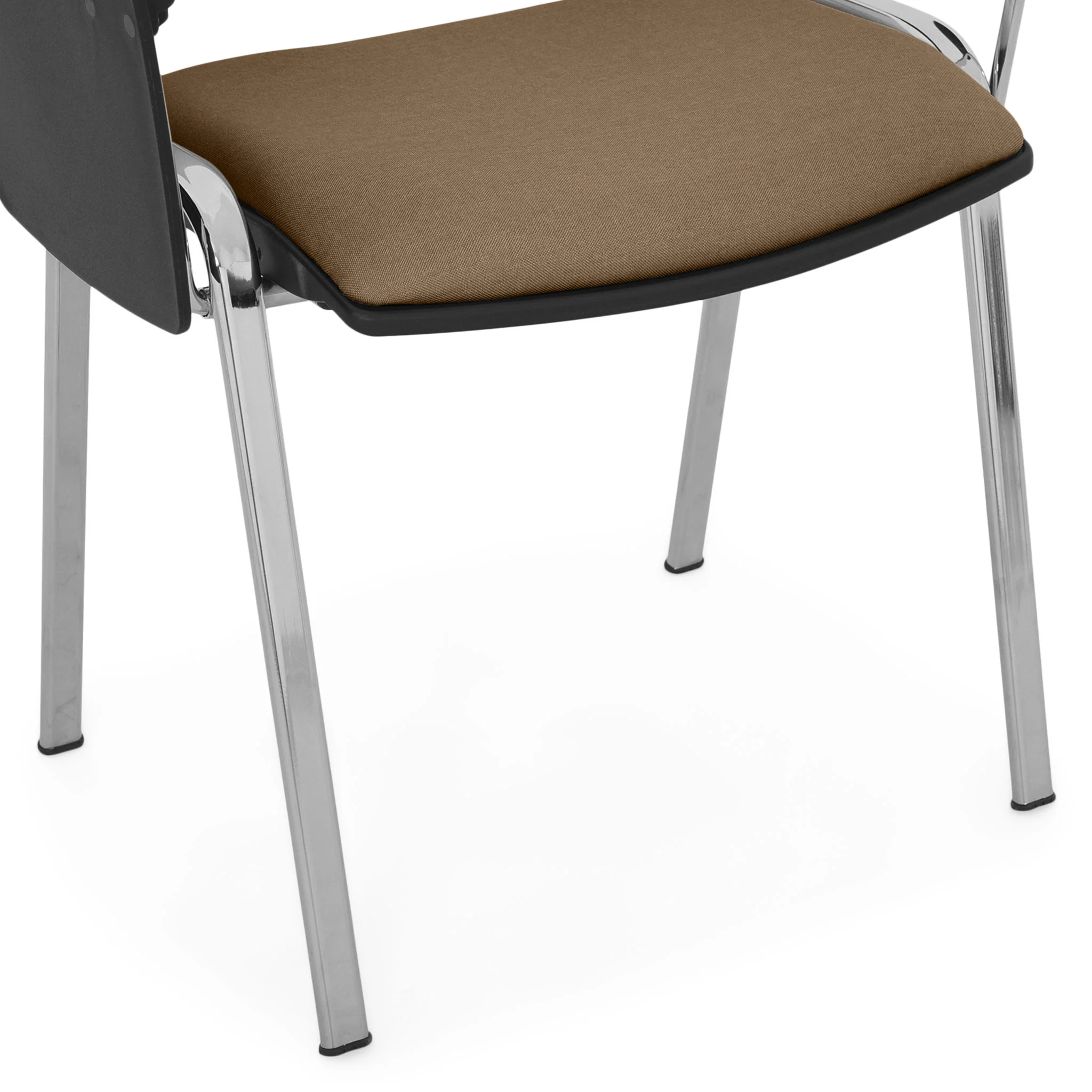 ISO SMART Scaun birou - Image 115