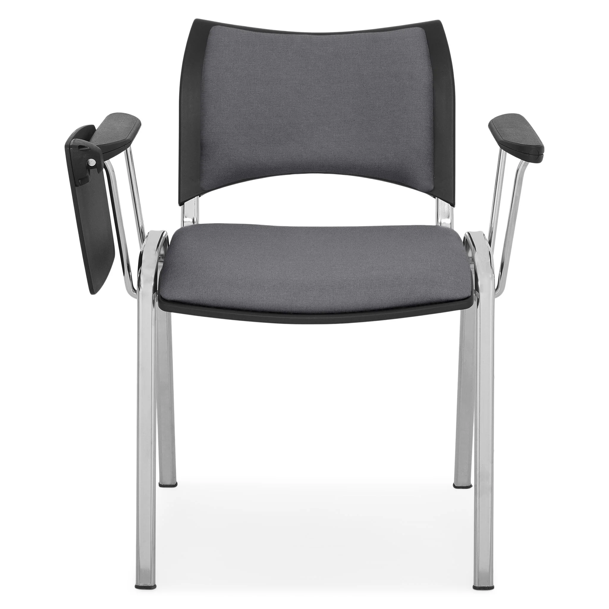 ISO SMART Scaun birou - Image 116