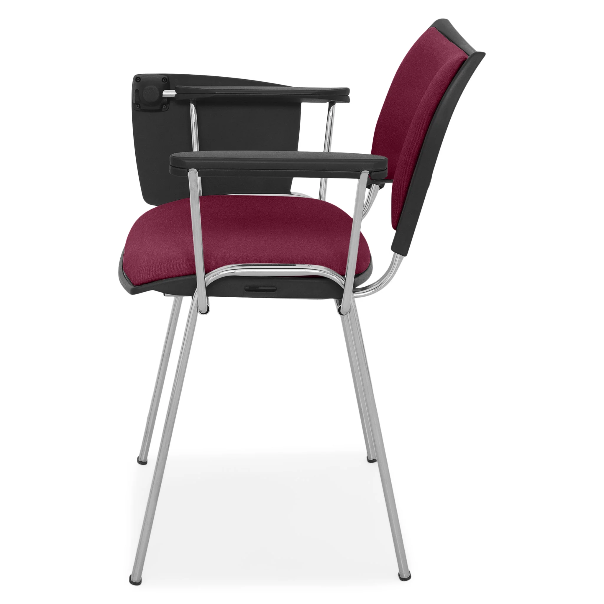 ISO SMART Scaun birou - Image 126