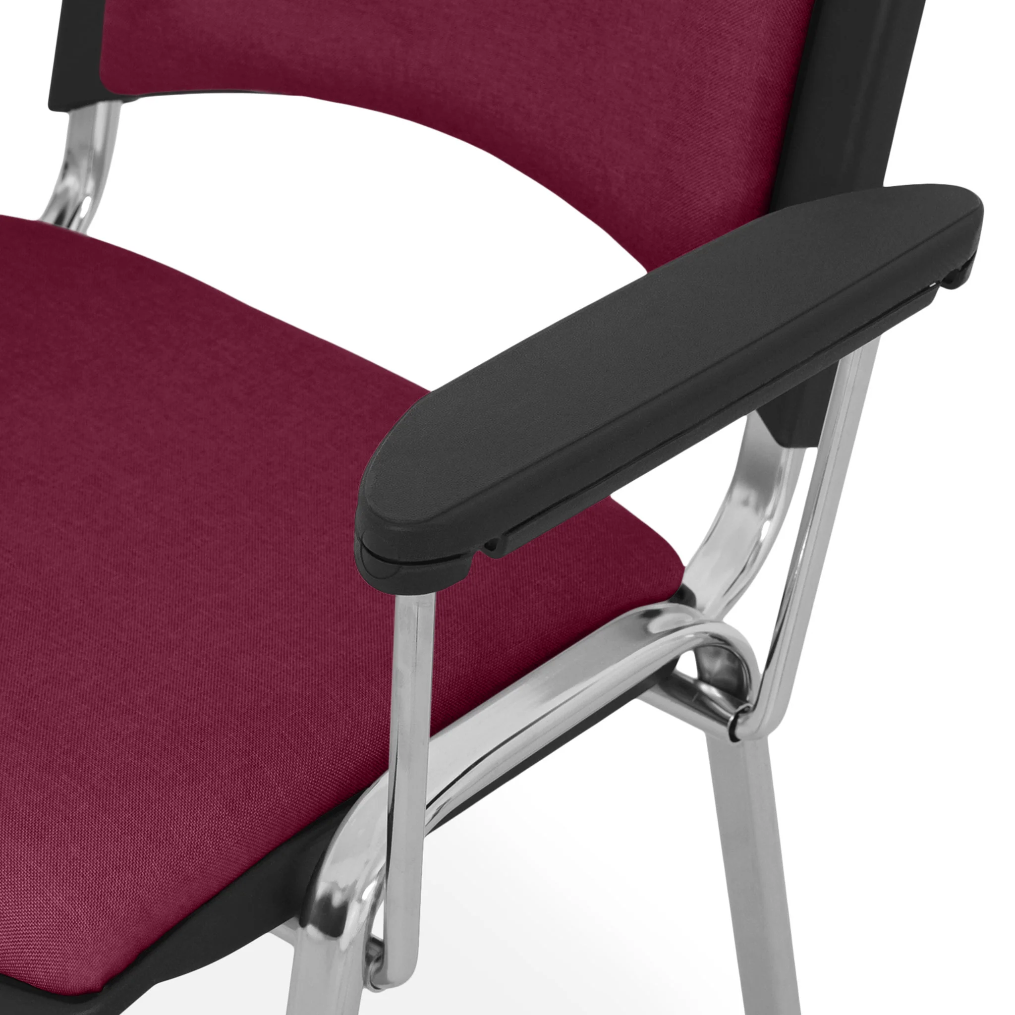 ISO SMART Scaun birou - Image 130