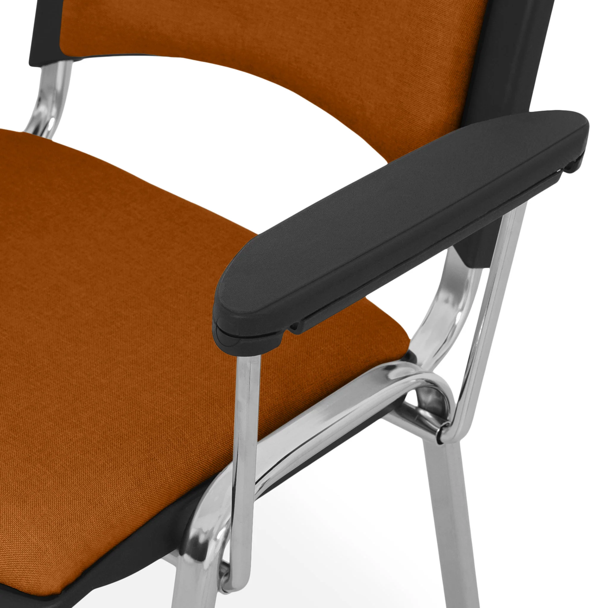 ISO SMART Scaun birou - Image 26