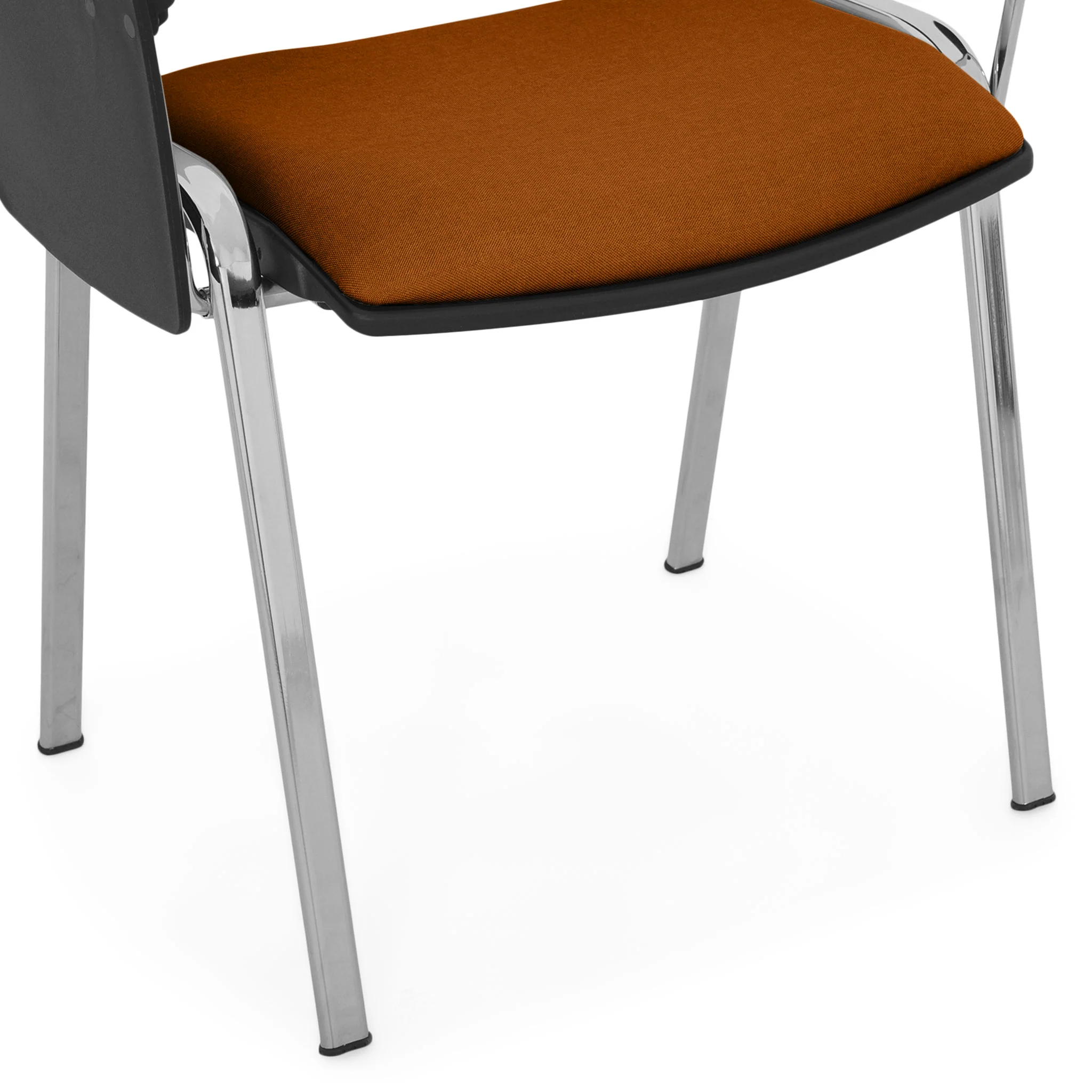 ISO SMART Scaun birou - Image 27